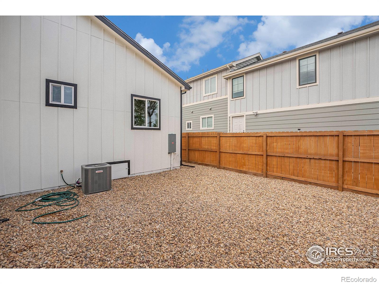 MLS Image #24 for 905  glen heather court,dacono, Colorado