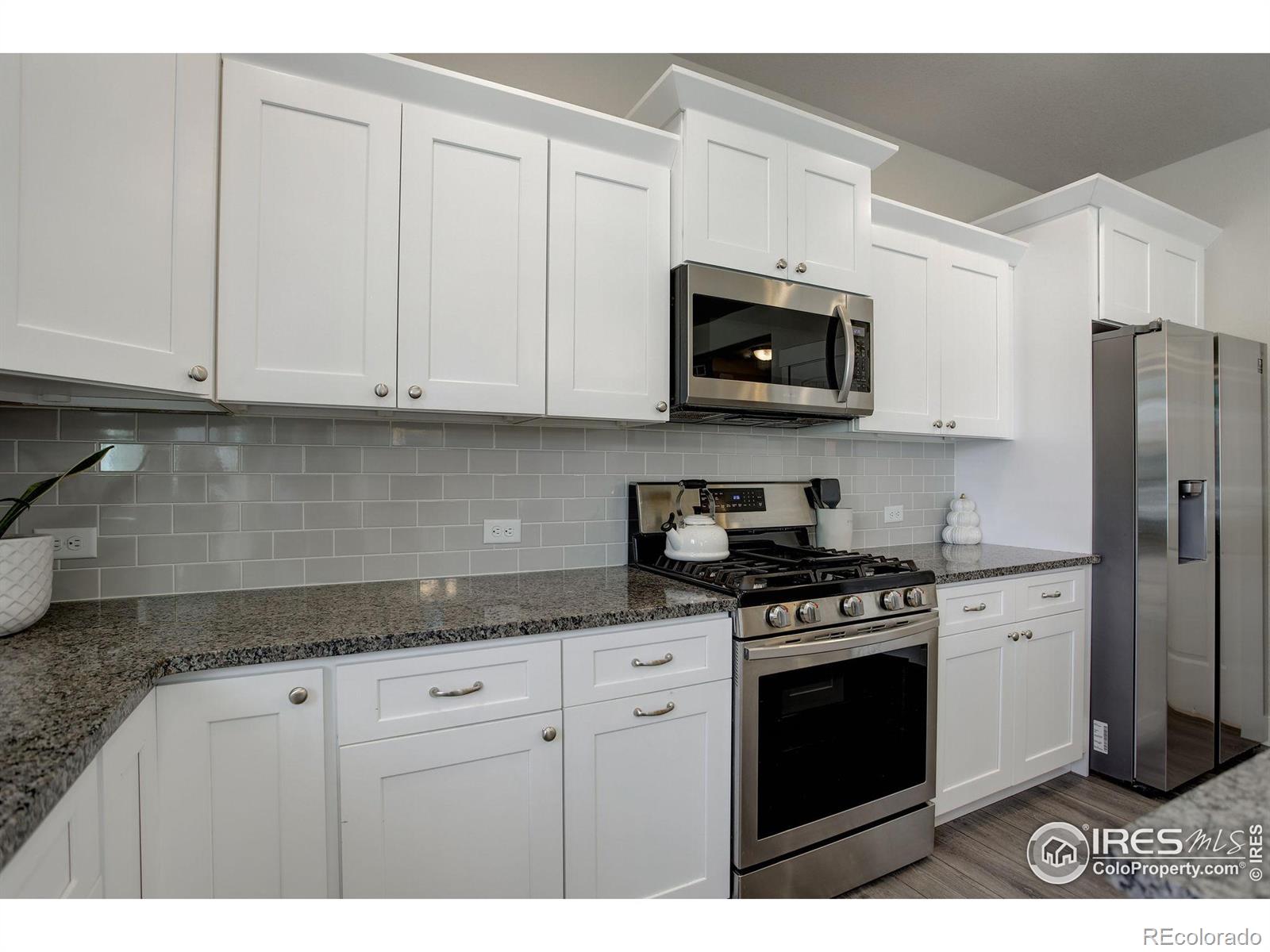 MLS Image #12 for 234  wake street,frederick, Colorado