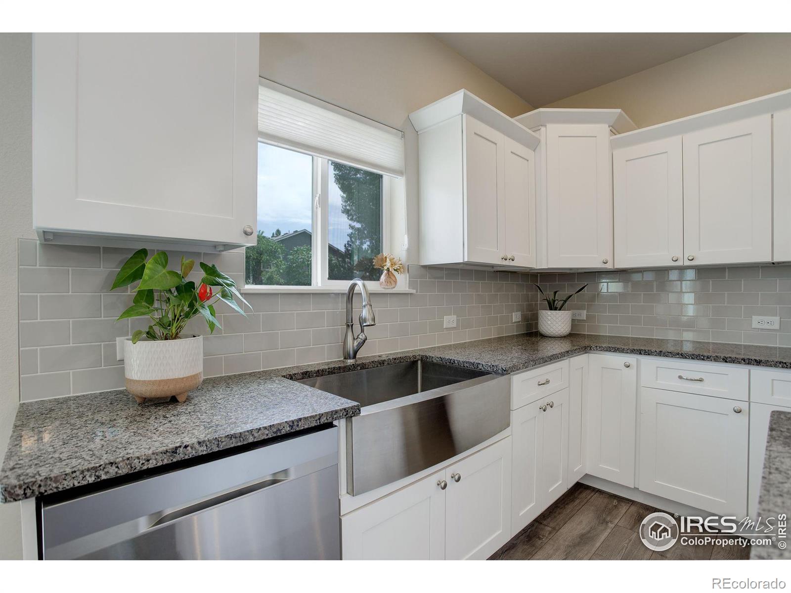 MLS Image #13 for 234  wake street,frederick, Colorado