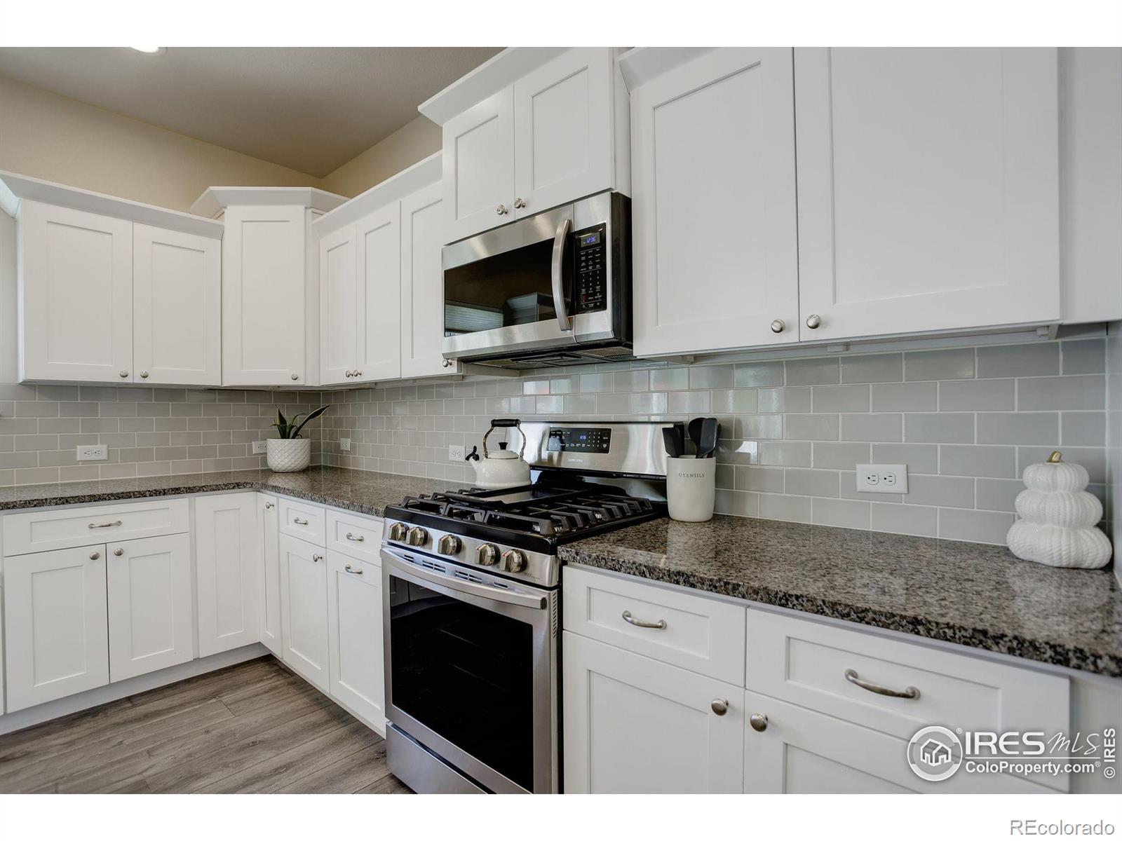 MLS Image #14 for 234  wake street,frederick, Colorado