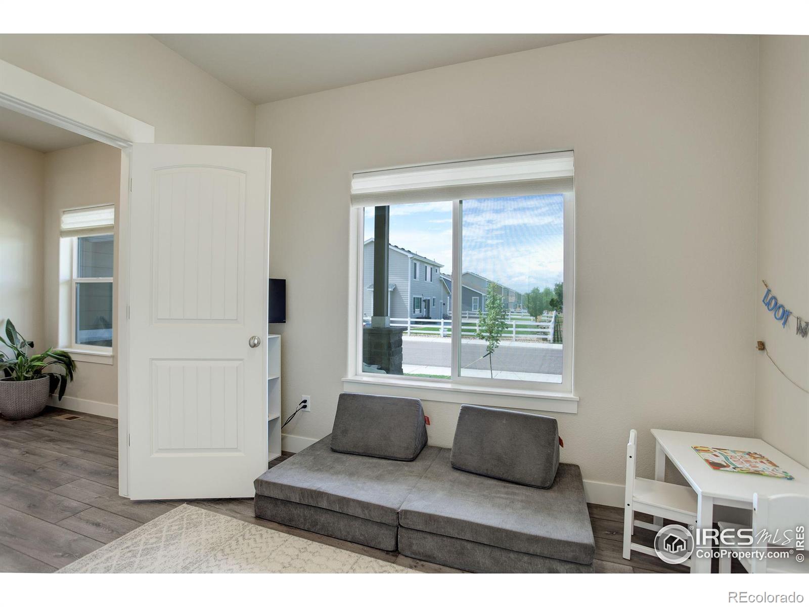 MLS Image #19 for 234  wake street,frederick, Colorado