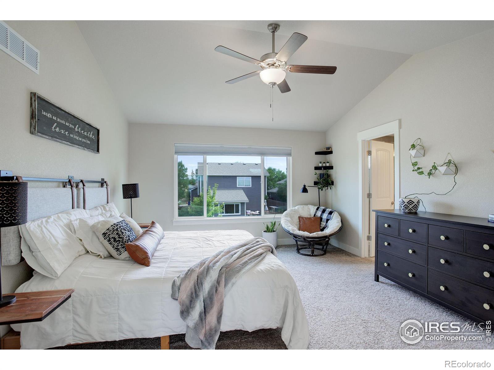 MLS Image #21 for 234  wake street,frederick, Colorado