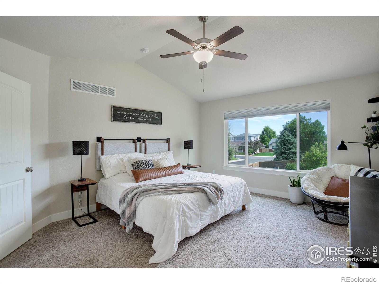 MLS Image #22 for 234  wake street,frederick, Colorado