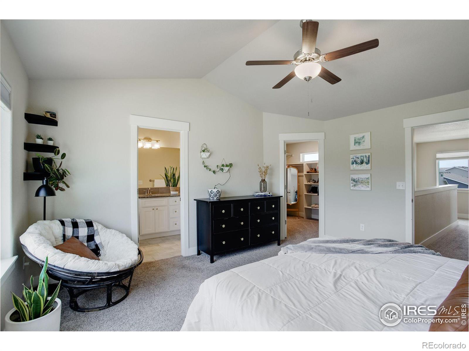 MLS Image #23 for 234  wake street,frederick, Colorado