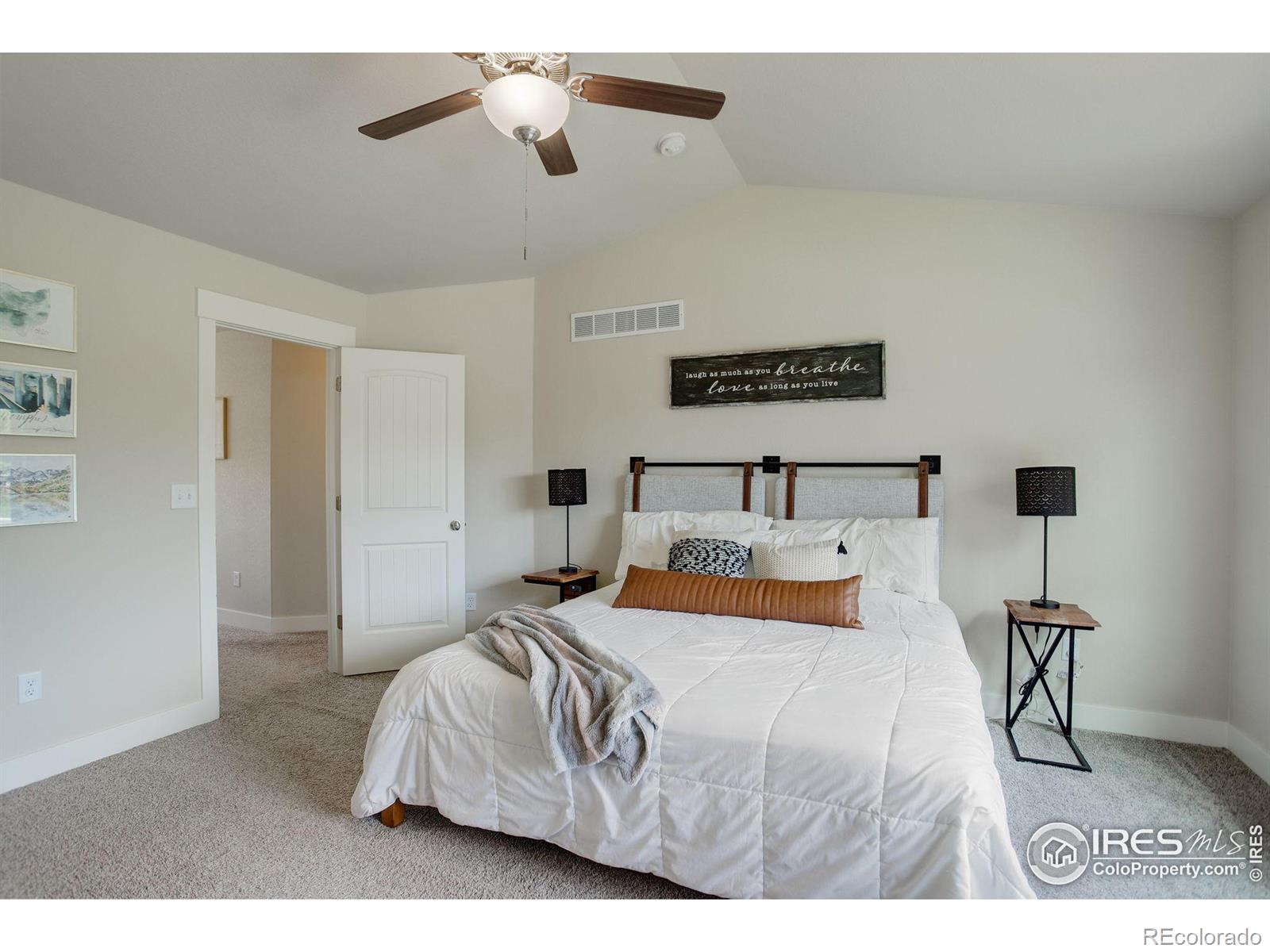 MLS Image #24 for 234  wake street,frederick, Colorado