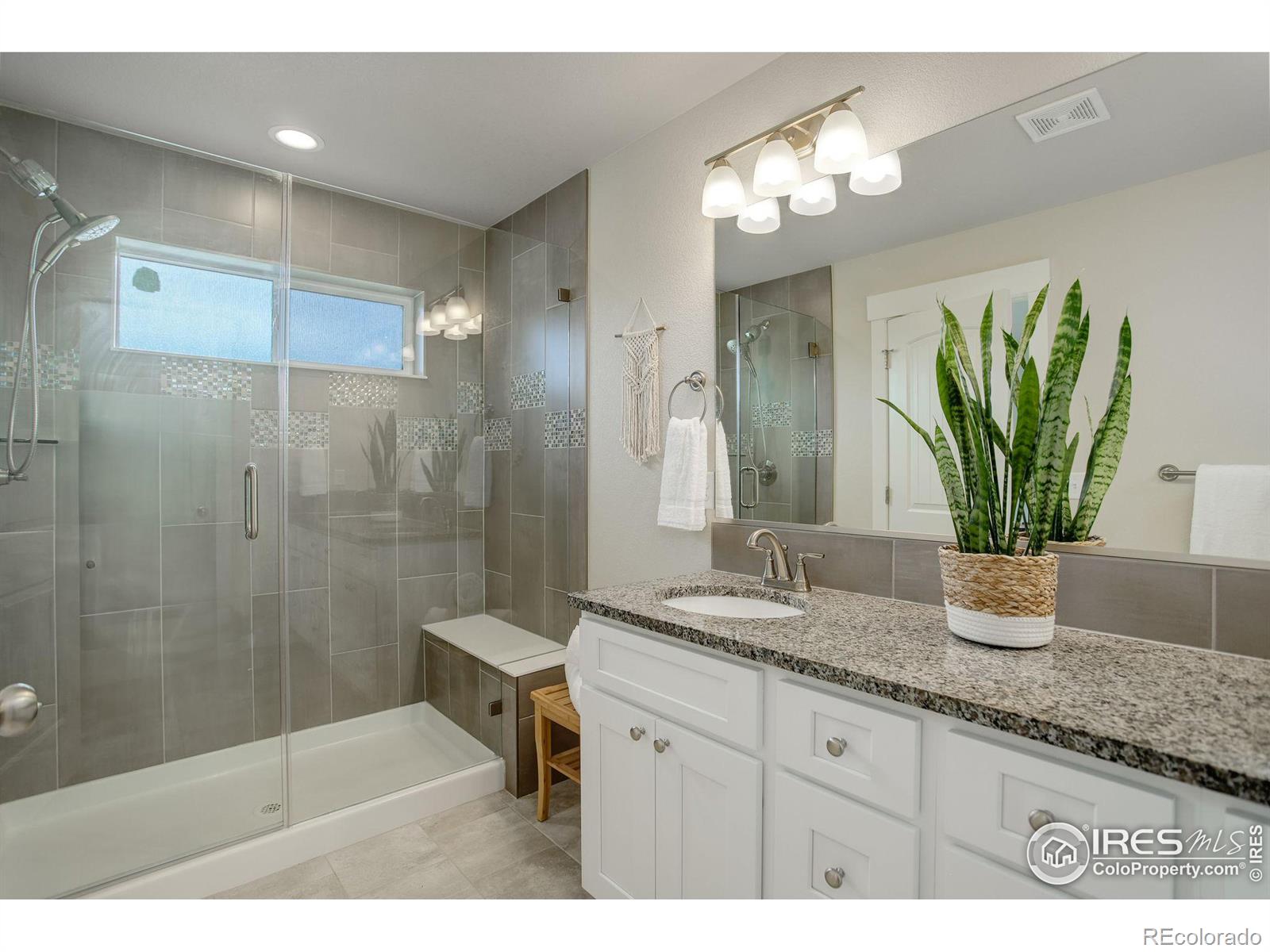 MLS Image #26 for 234  wake street,frederick, Colorado