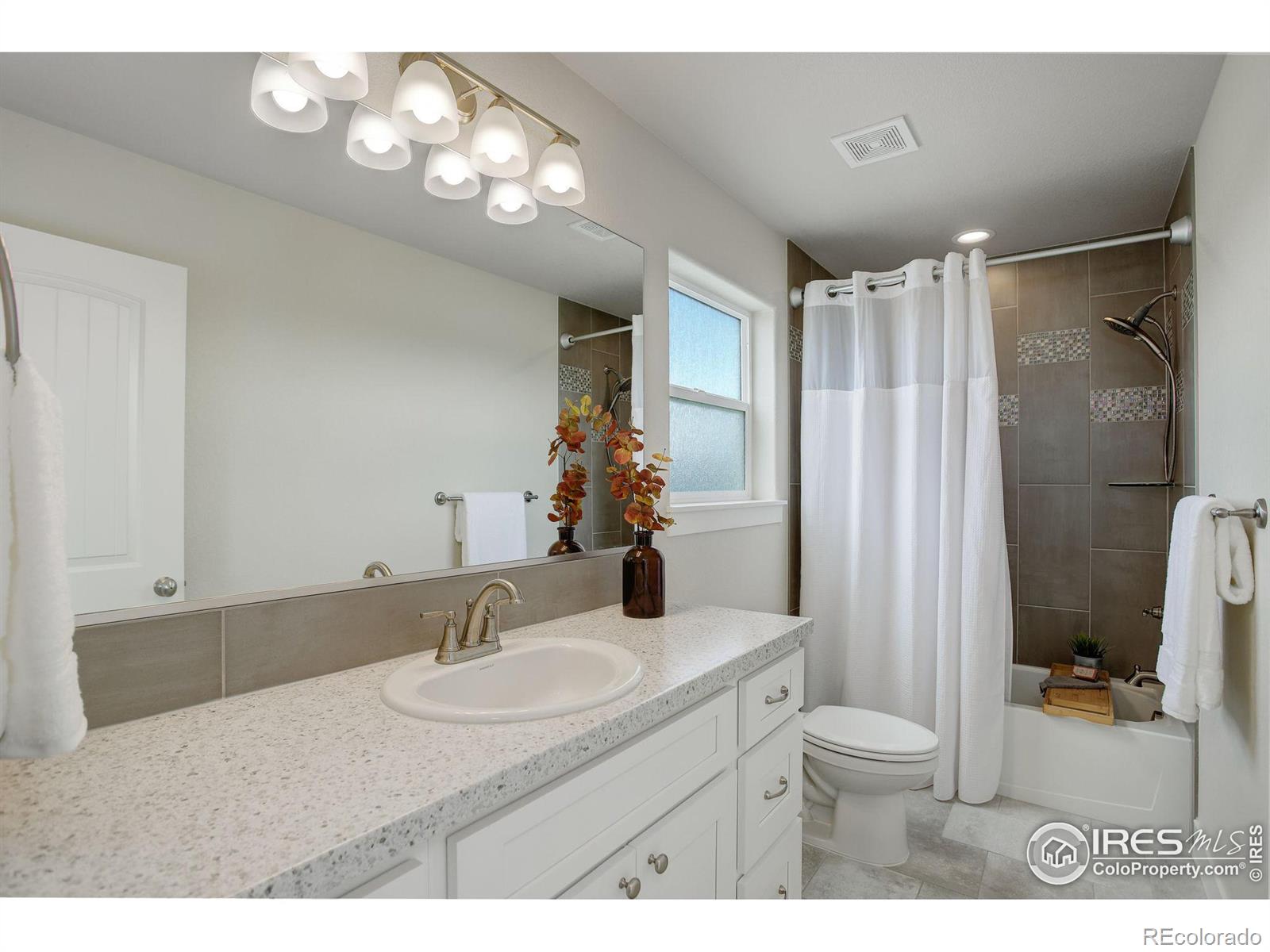 MLS Image #29 for 234  wake street,frederick, Colorado