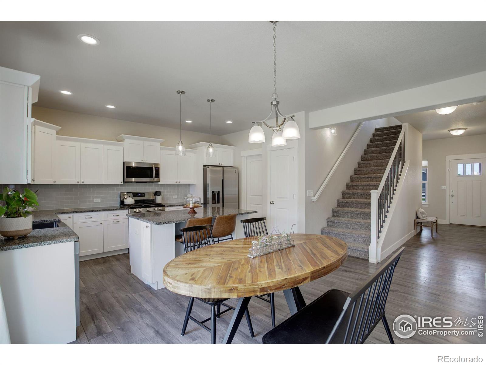 MLS Image #3 for 234  wake street,frederick, Colorado