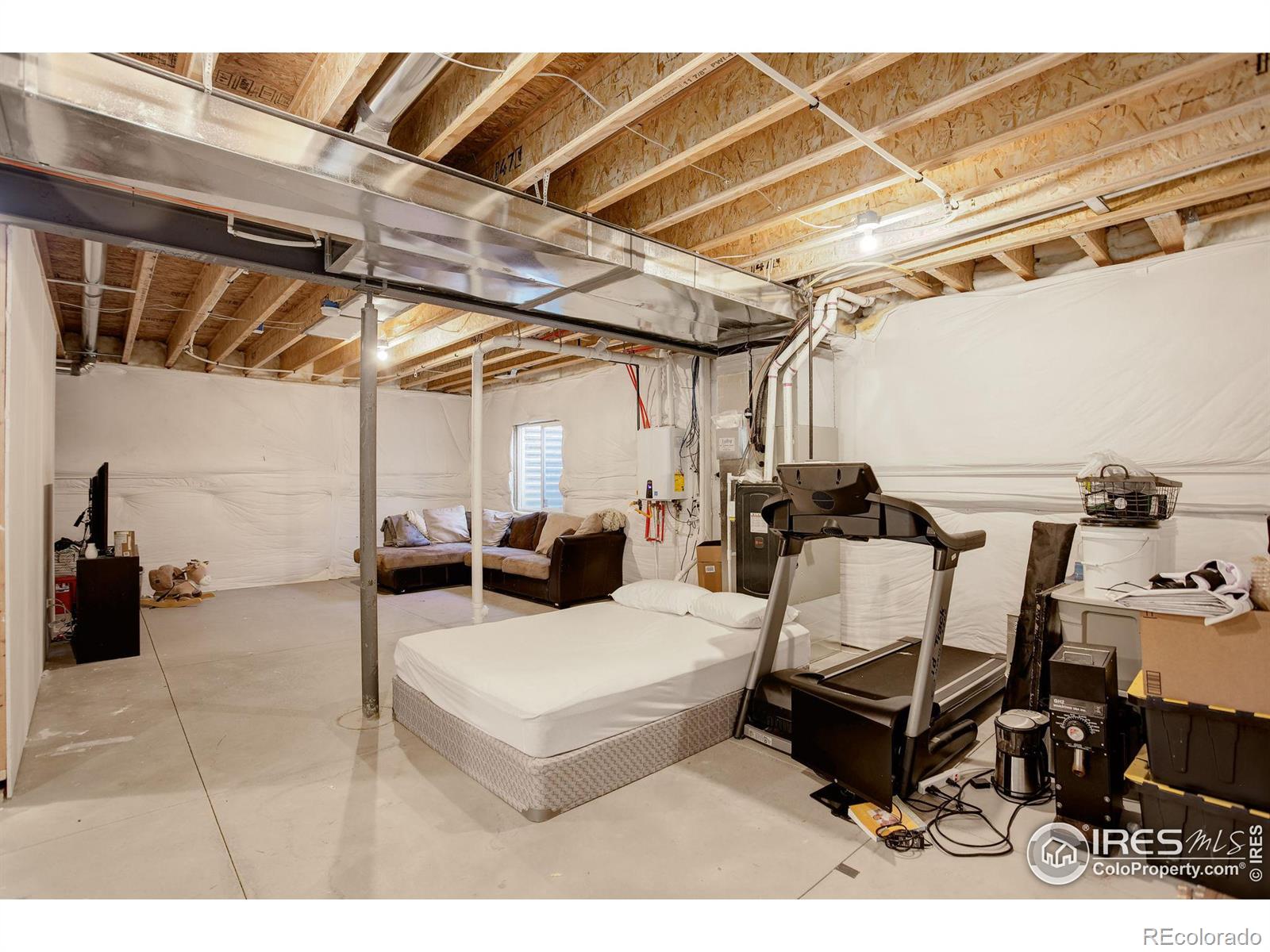 MLS Image #33 for 234  wake street,frederick, Colorado