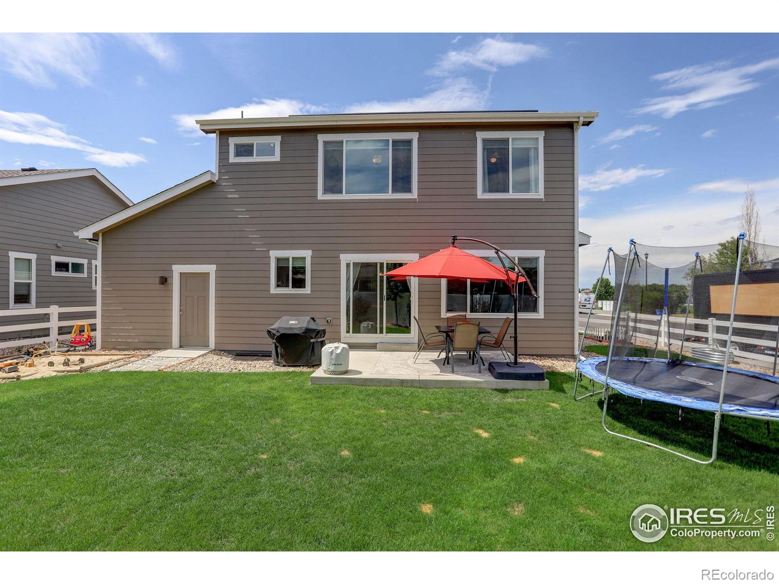 MLS Image #36 for 234  wake street,frederick, Colorado