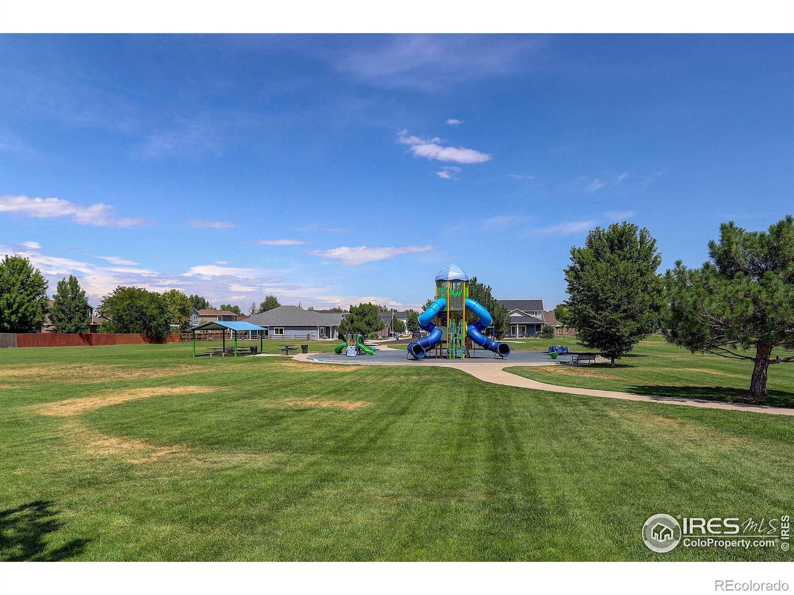 MLS Image #37 for 234  wake street,frederick, Colorado