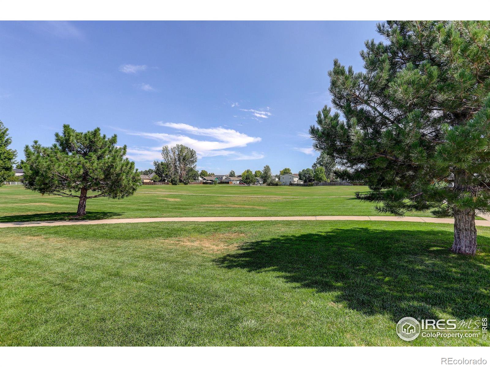 MLS Image #38 for 234  wake street,frederick, Colorado