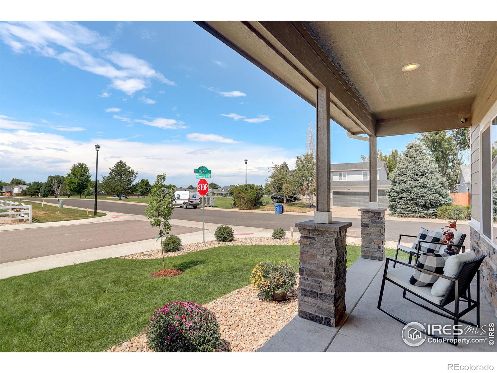 MLS Image #39 for 234  wake street,frederick, Colorado