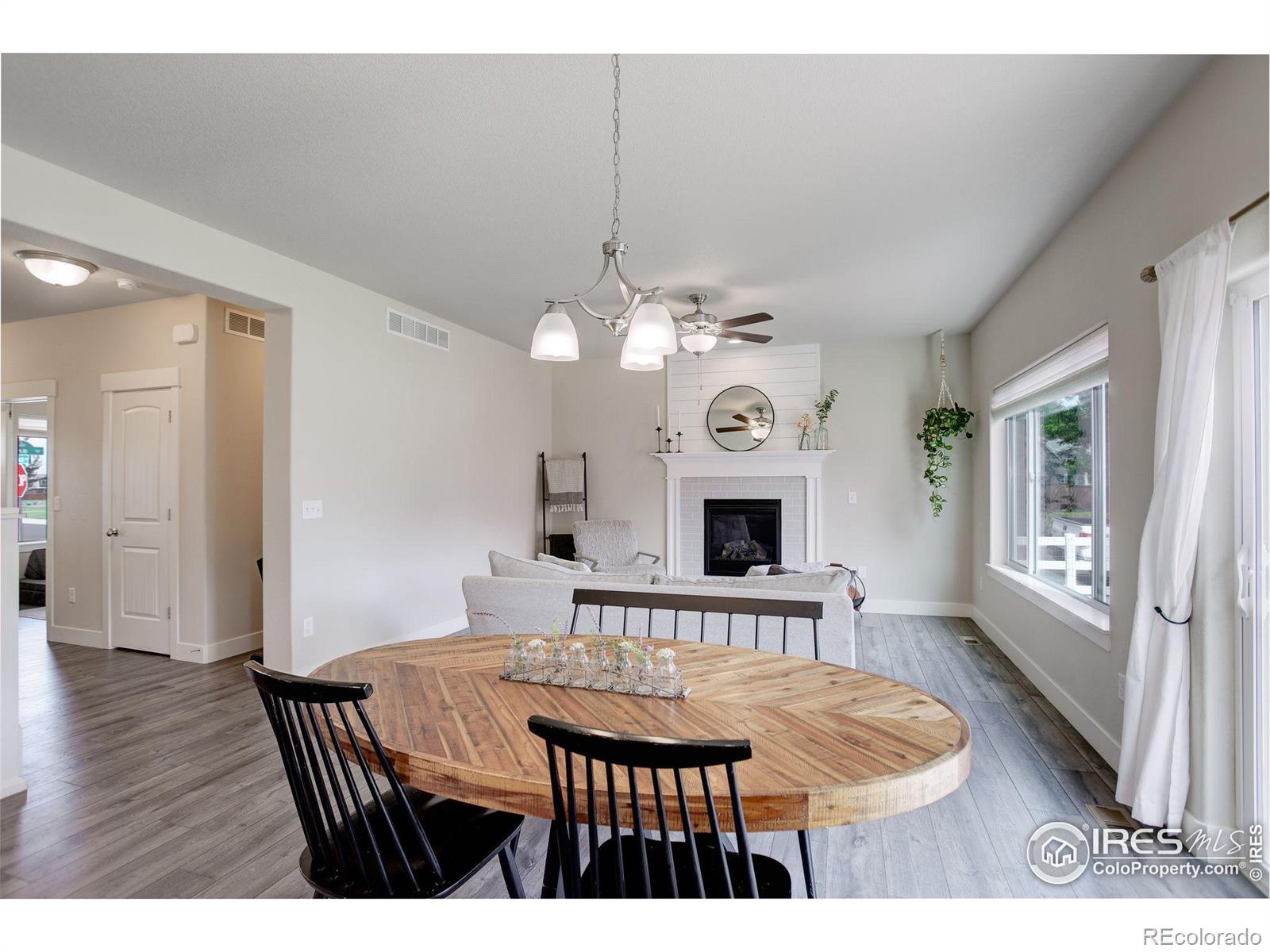 MLS Image #9 for 234  wake street,frederick, Colorado