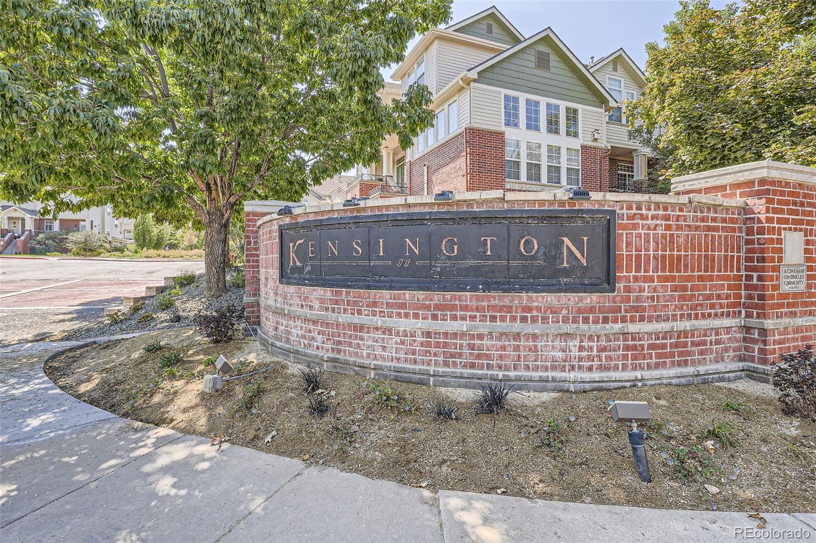 MLS Image #32 for 9881 e carolina place,aurora, Colorado