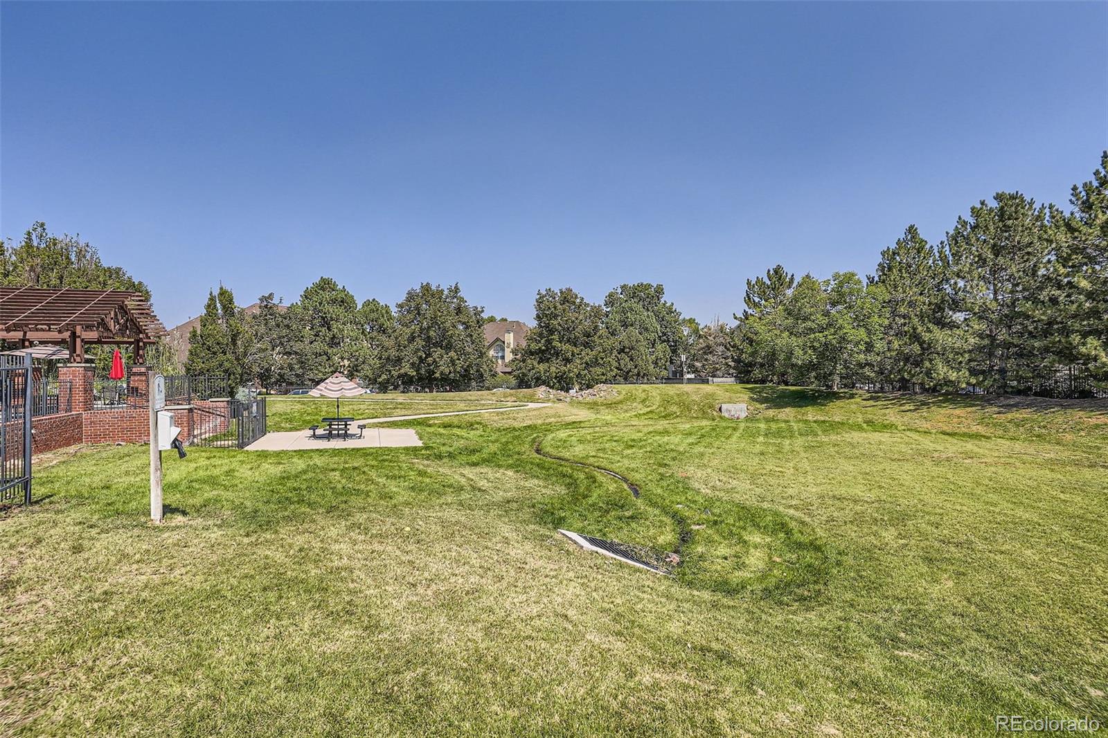 MLS Image #33 for 9881 e carolina place,aurora, Colorado