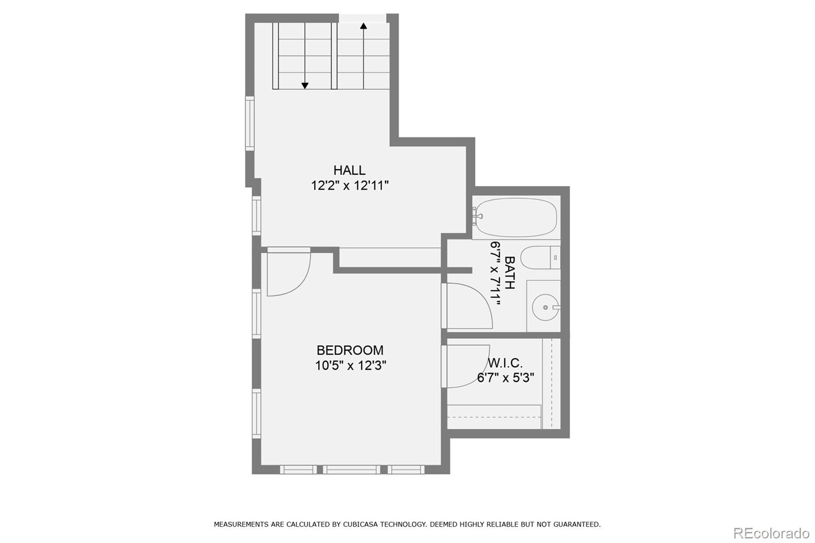 MLS Image #34 for 9881 e carolina place,aurora, Colorado