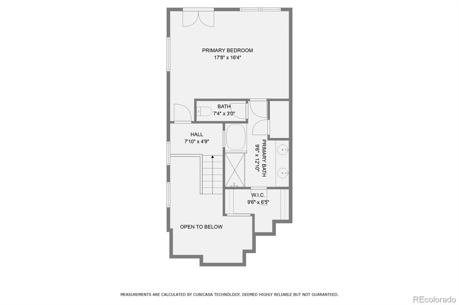 MLS Image #39 for 9881 e carolina place,aurora, Colorado