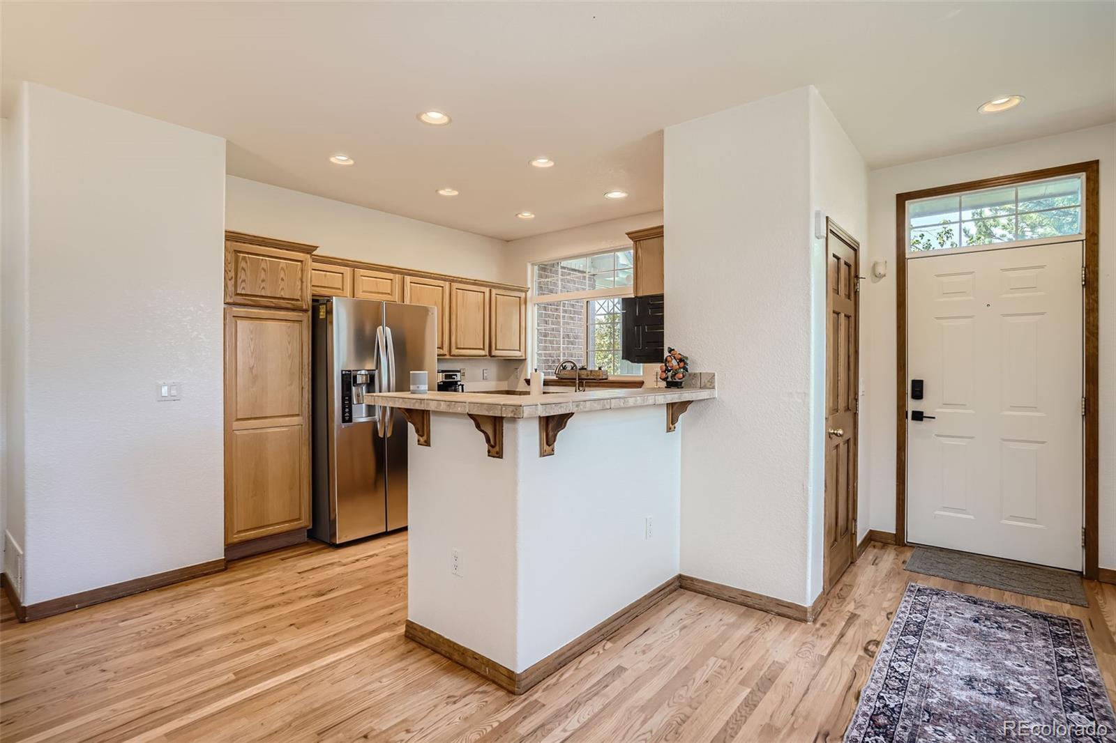 MLS Image #9 for 9881 e carolina place,aurora, Colorado