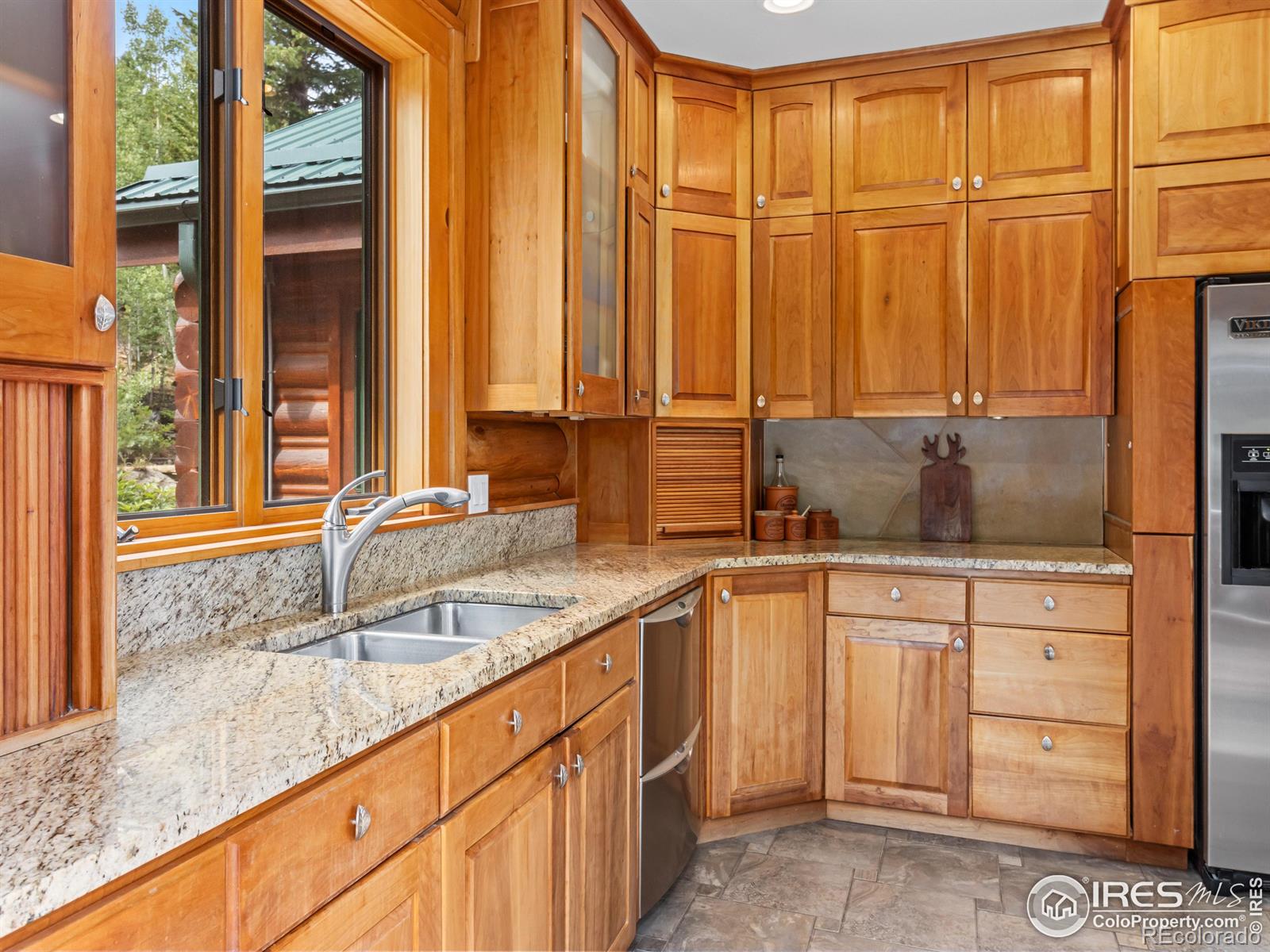 MLS Image #13 for 287 s skinner road,allenspark, Colorado