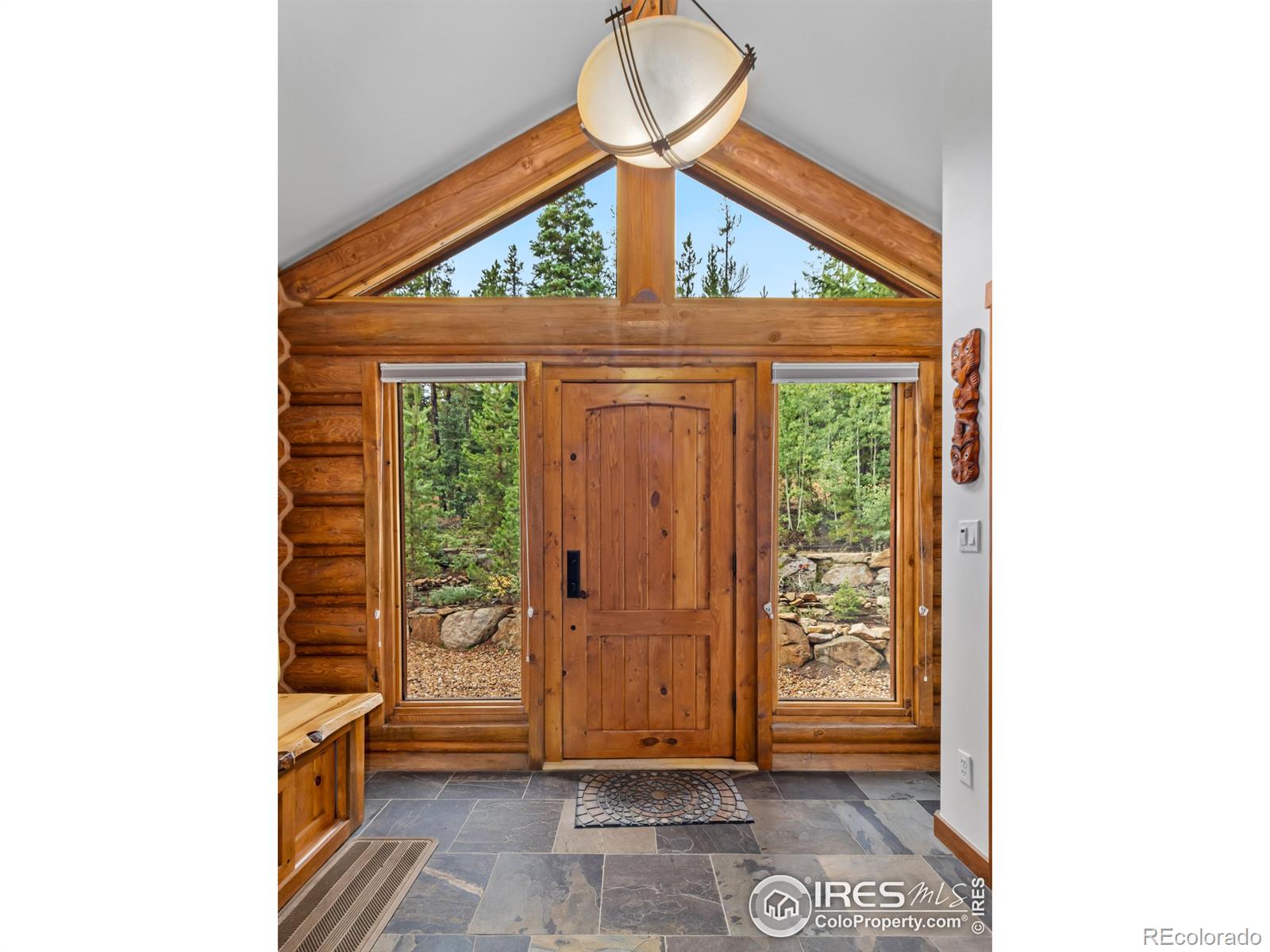 MLS Image #20 for 287 s skinner road,allenspark, Colorado