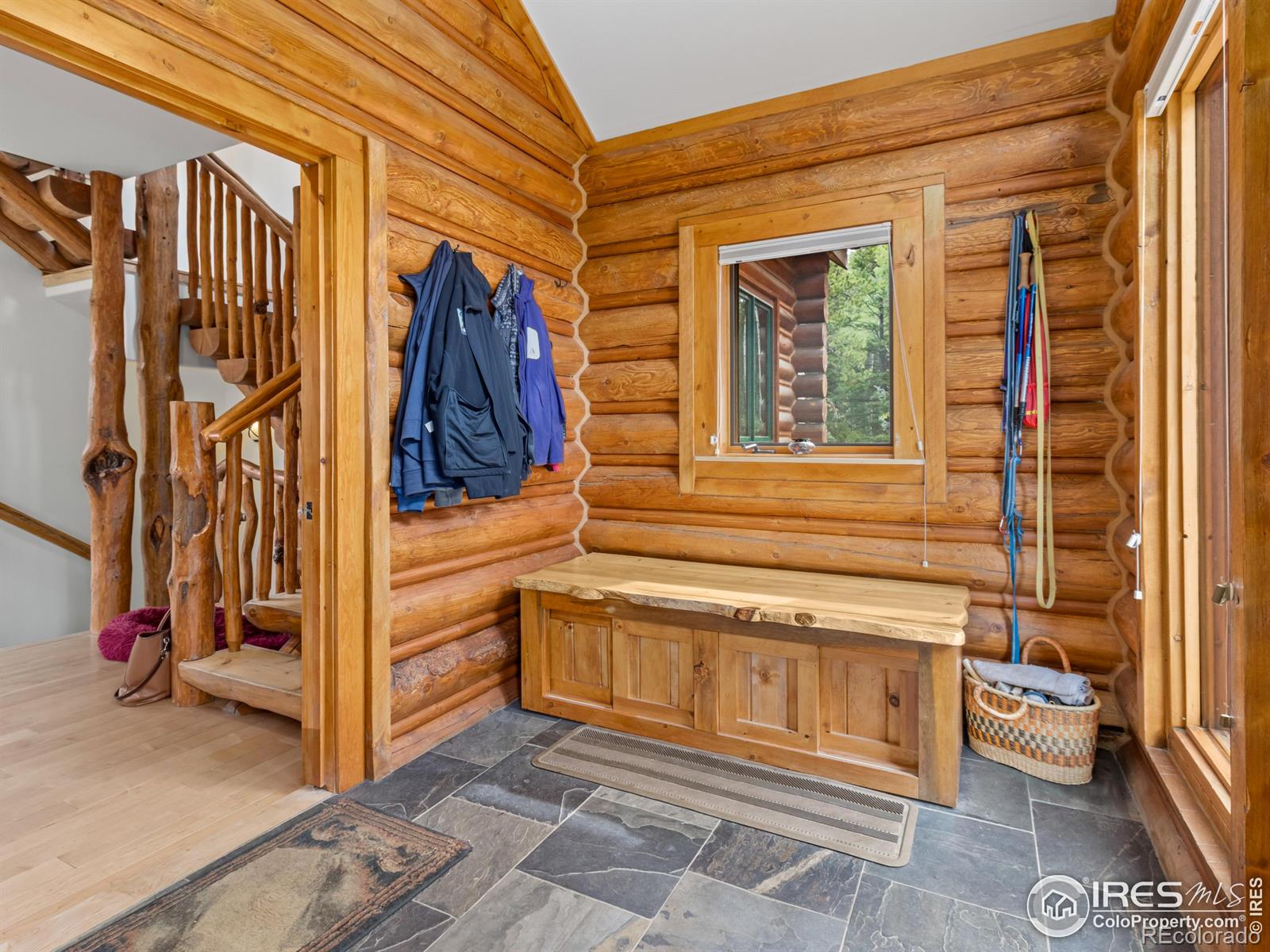 MLS Image #21 for 287 s skinner road,allenspark, Colorado