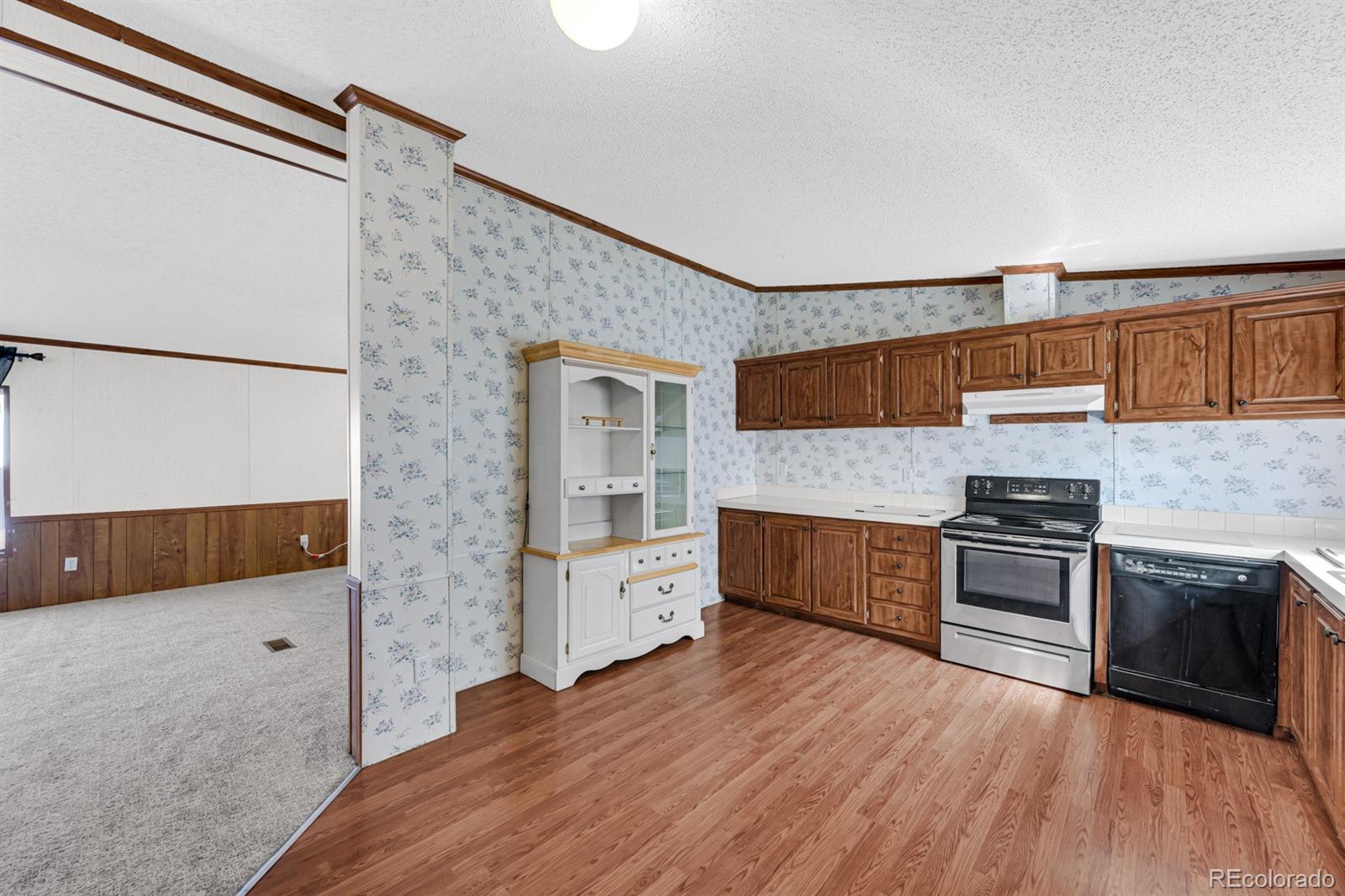 MLS Image #11 for 731  grand avenue,platteville, Colorado