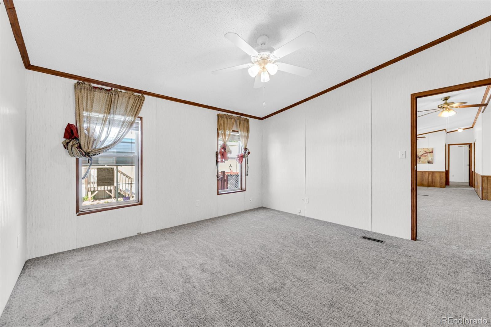 MLS Image #14 for 731  grand avenue,platteville, Colorado