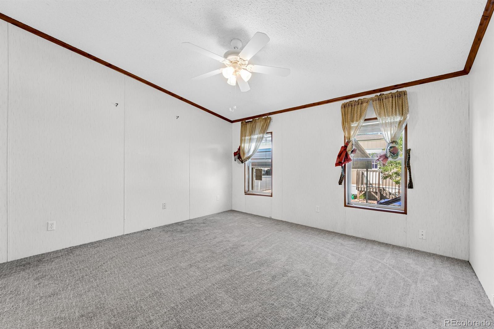 MLS Image #15 for 731  grand avenue,platteville, Colorado