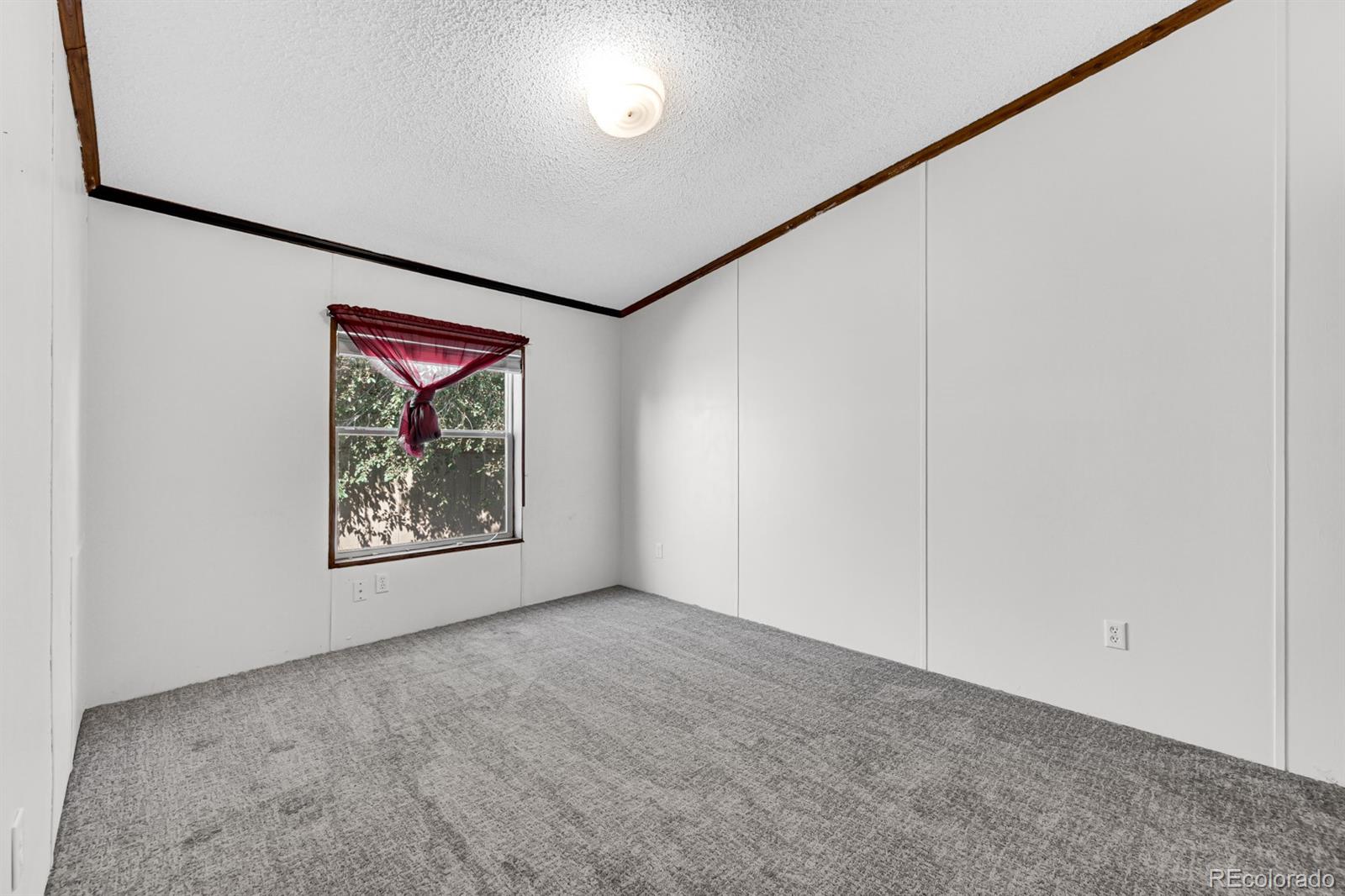 MLS Image #20 for 731  grand avenue,platteville, Colorado