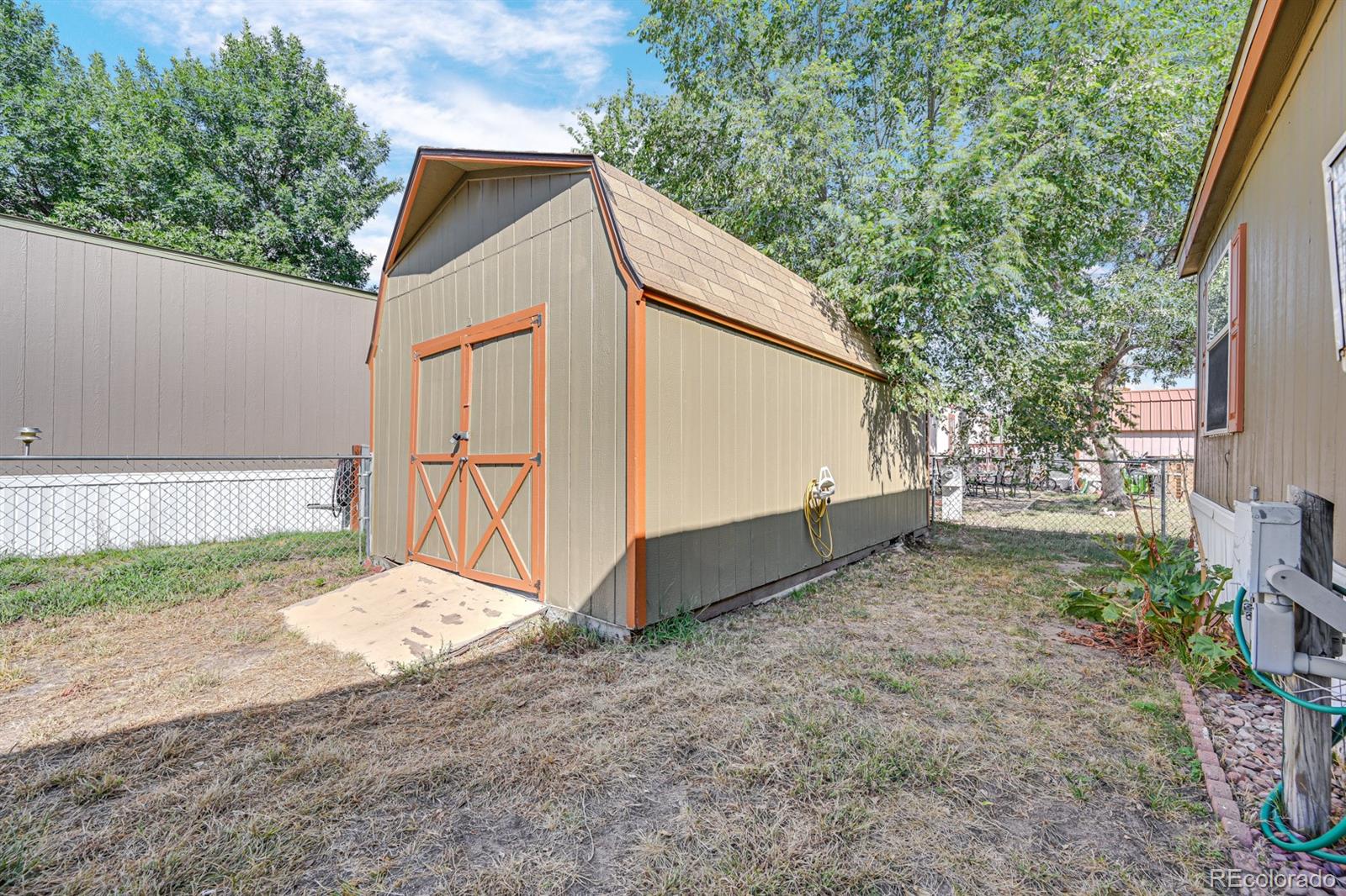 MLS Image #21 for 731  grand avenue,platteville, Colorado