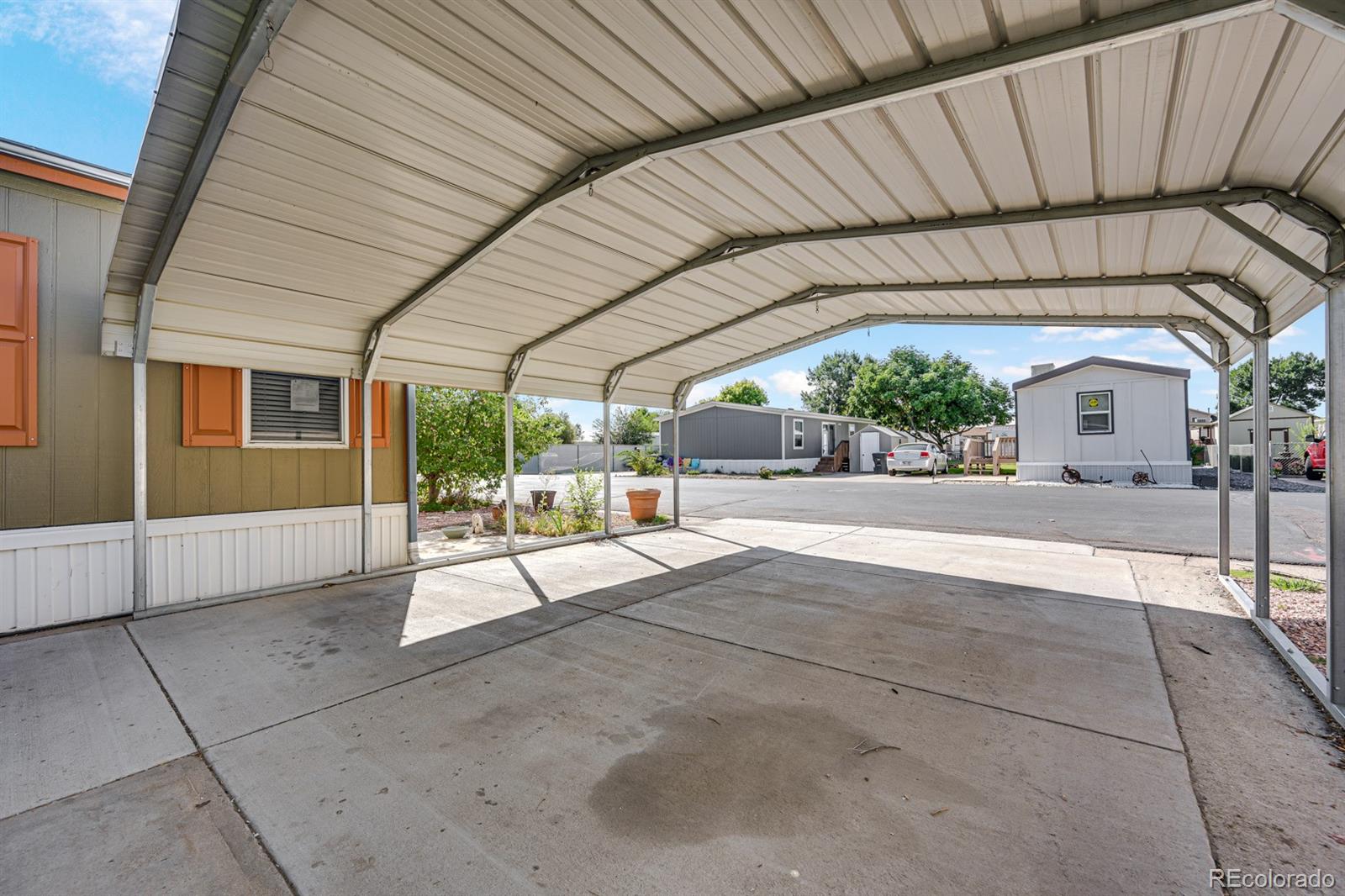 MLS Image #22 for 731  grand avenue,platteville, Colorado