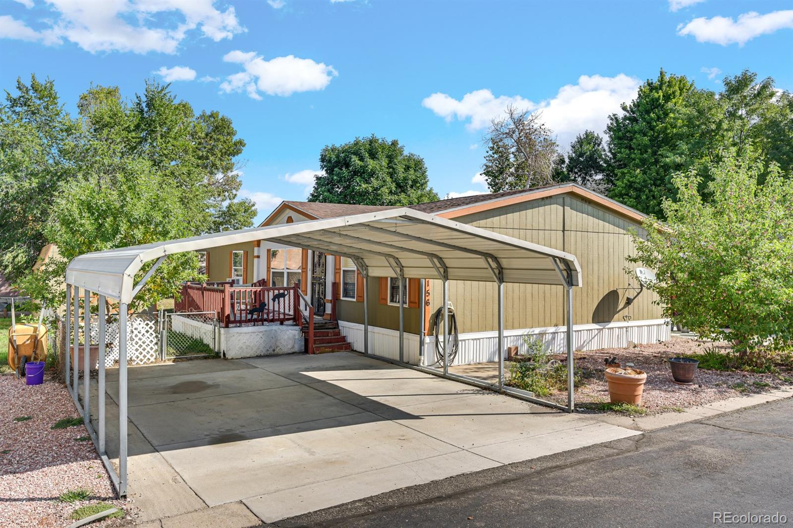 MLS Image #23 for 731  grand avenue,platteville, Colorado