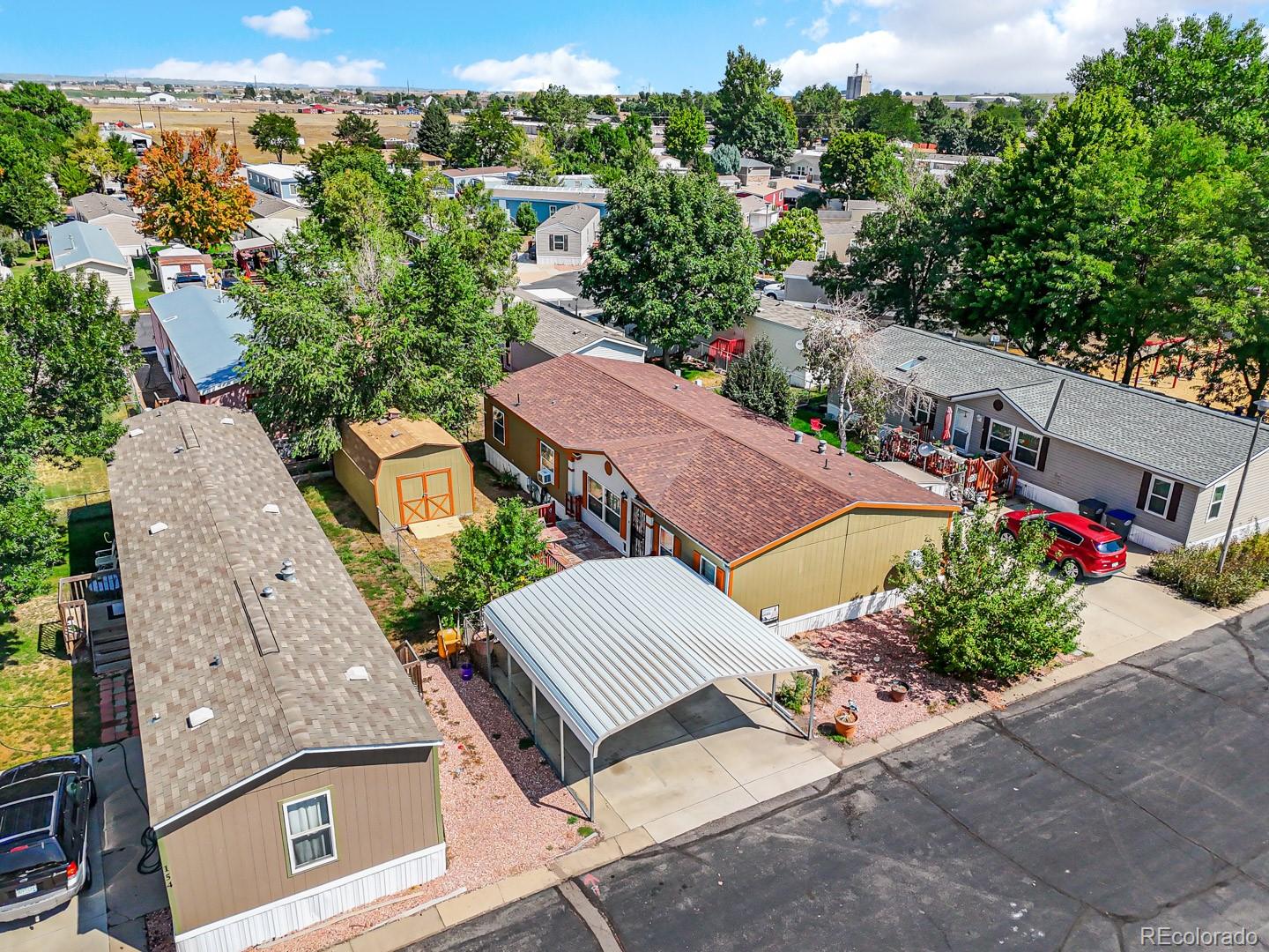 MLS Image #24 for 731  grand avenue,platteville, Colorado