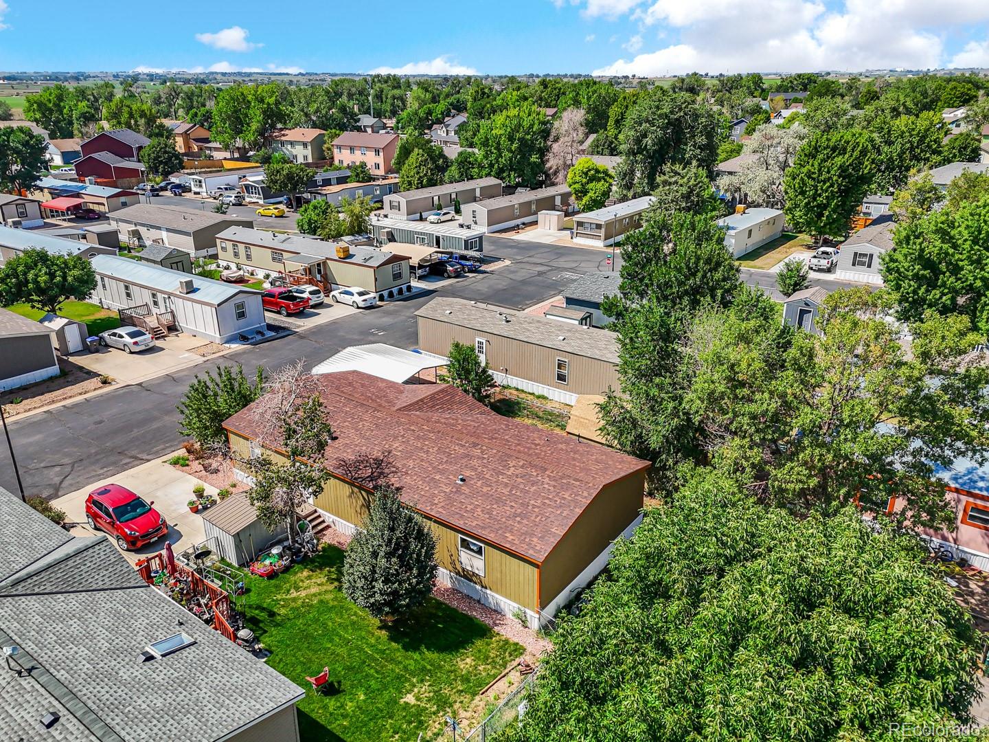 MLS Image #27 for 731  grand avenue,platteville, Colorado