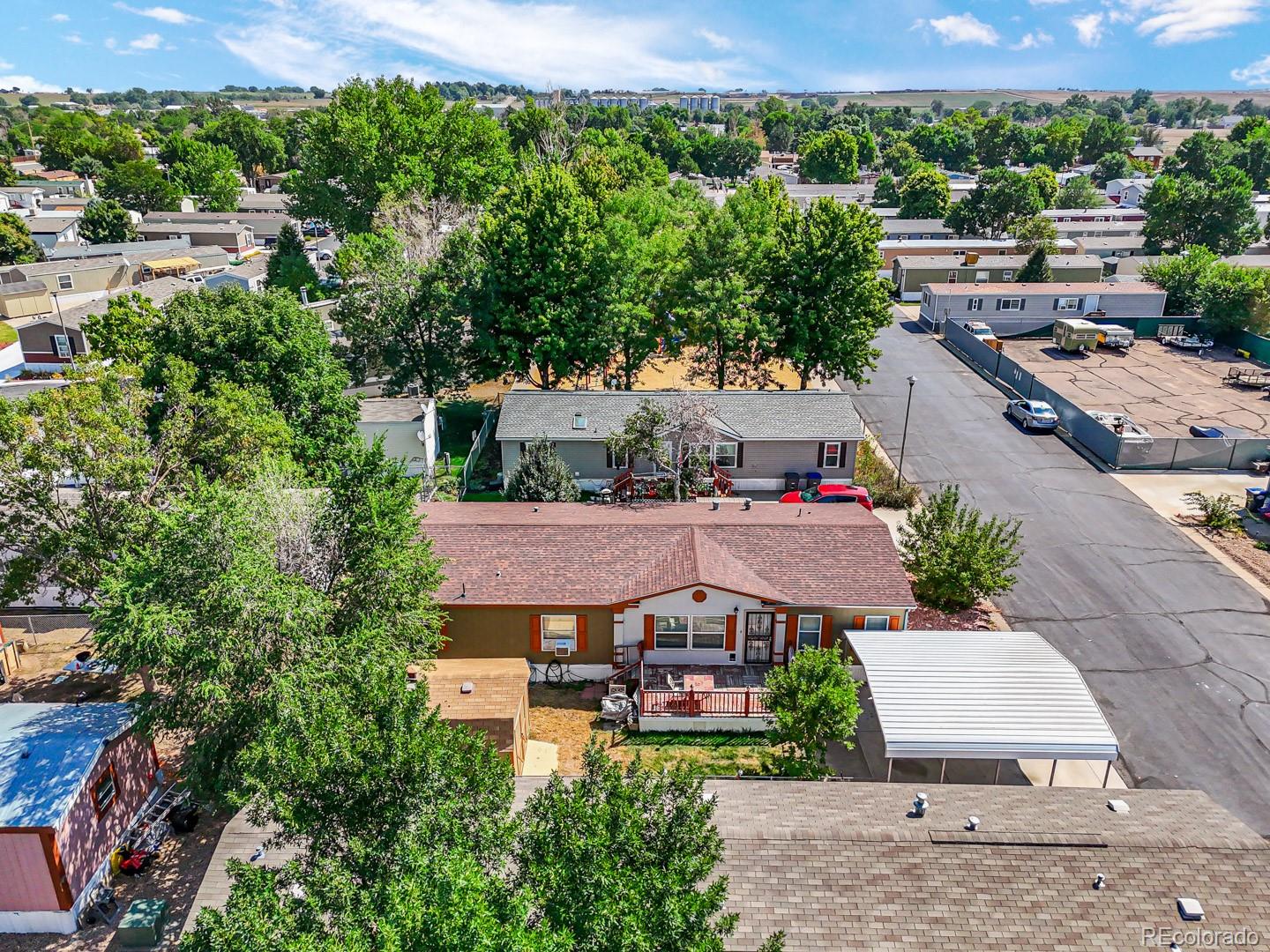 MLS Image #28 for 731  grand avenue,platteville, Colorado