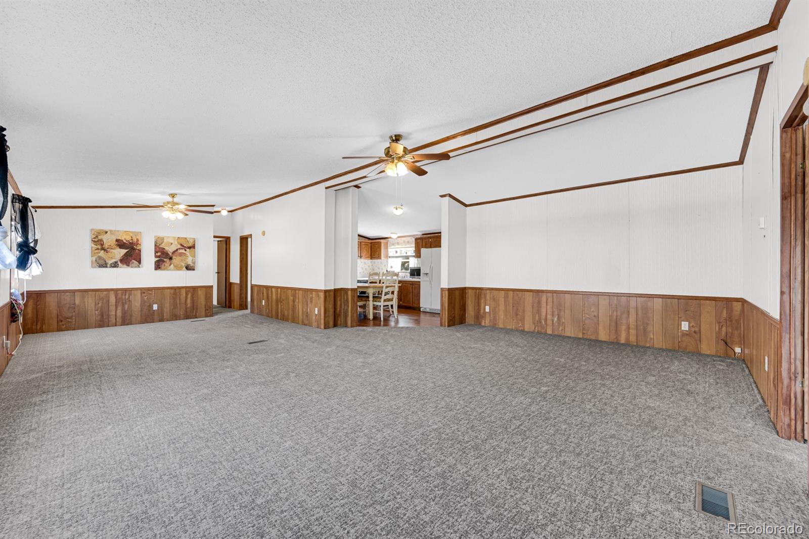 MLS Image #6 for 731  grand avenue,platteville, Colorado