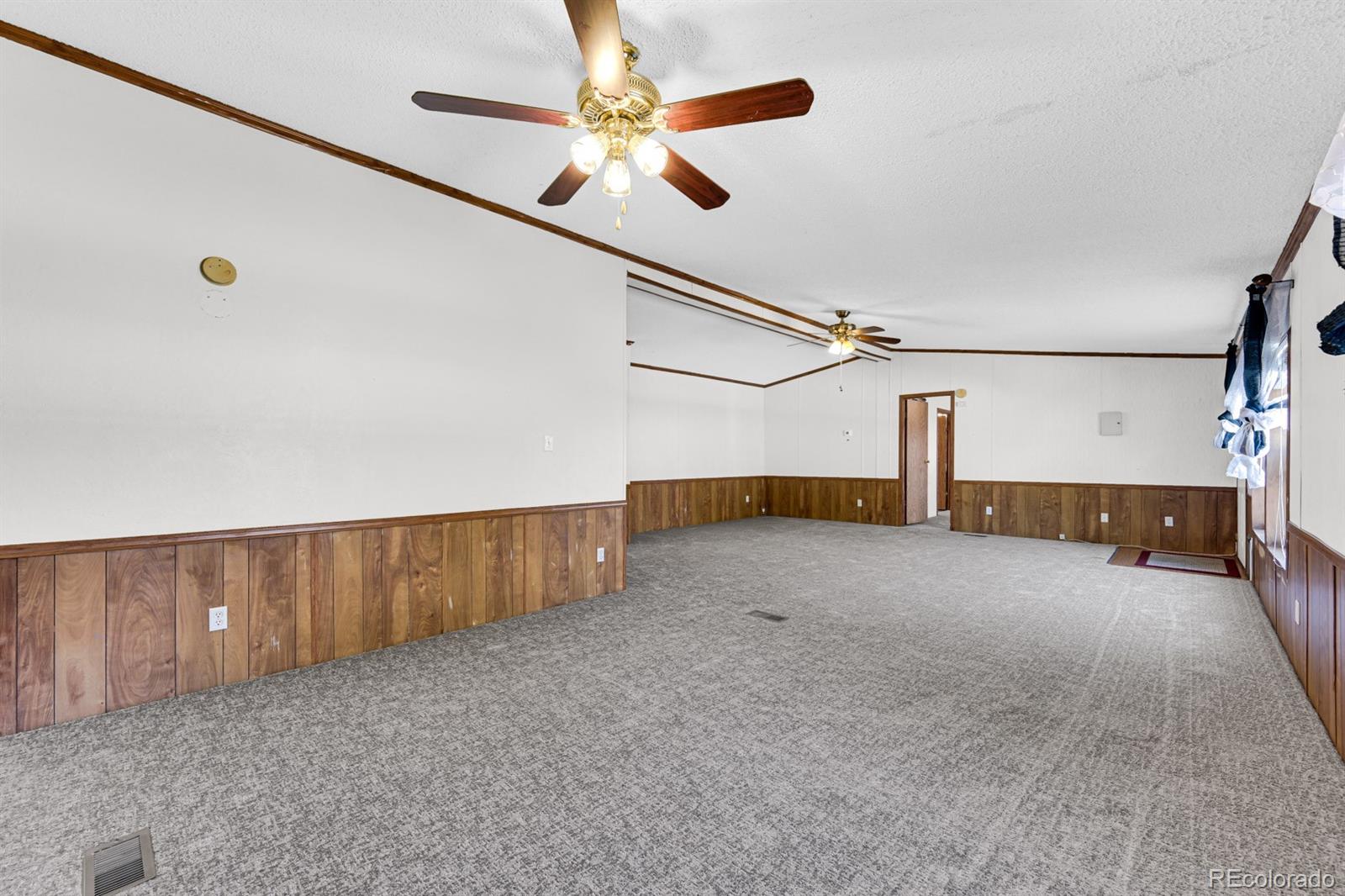 MLS Image #7 for 731  grand avenue,platteville, Colorado