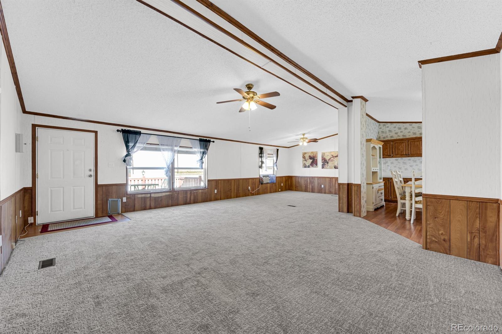 MLS Image #8 for 731  grand avenue,platteville, Colorado