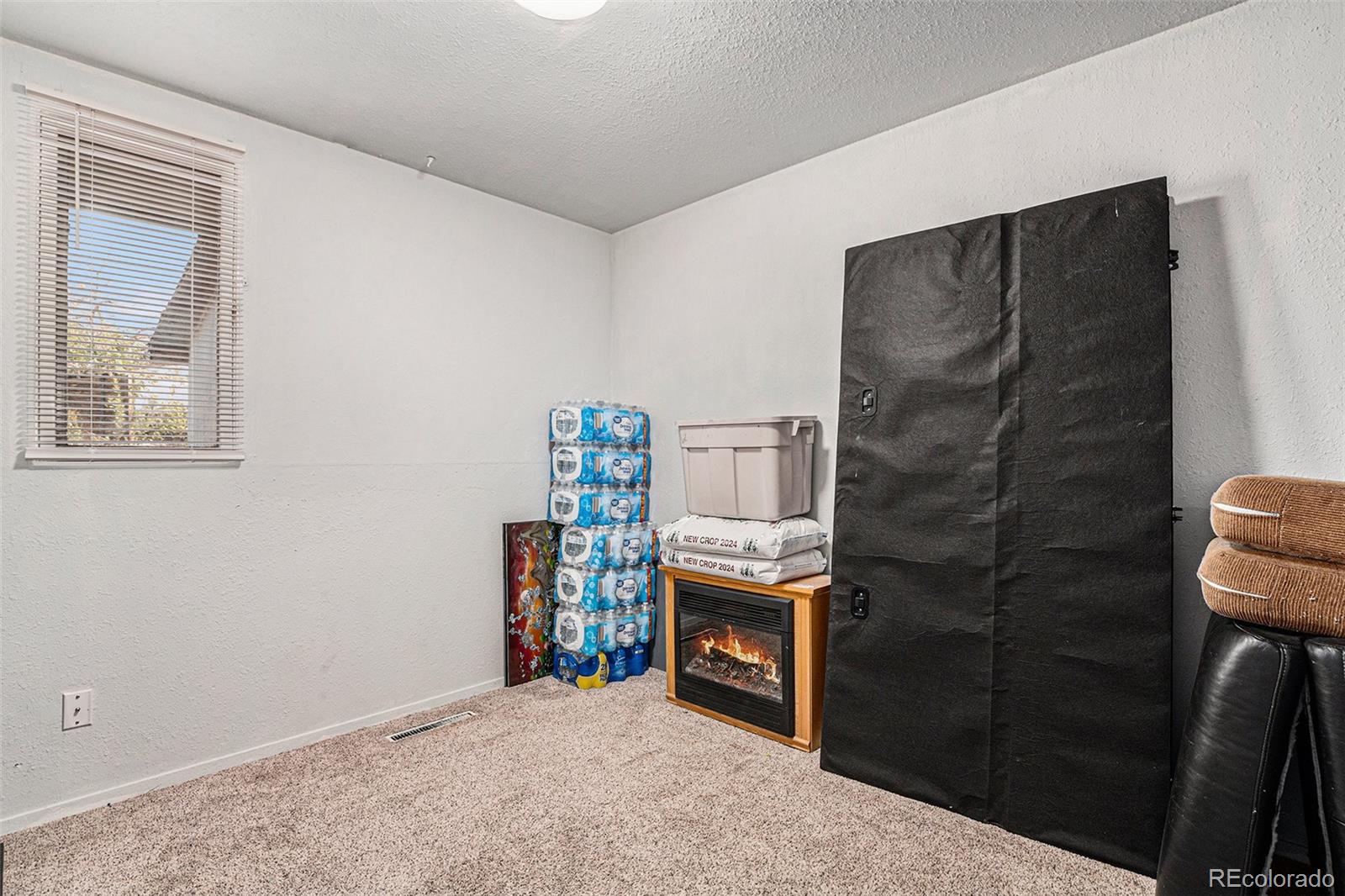 MLS Image #12 for 481  cragmore street,denver, Colorado