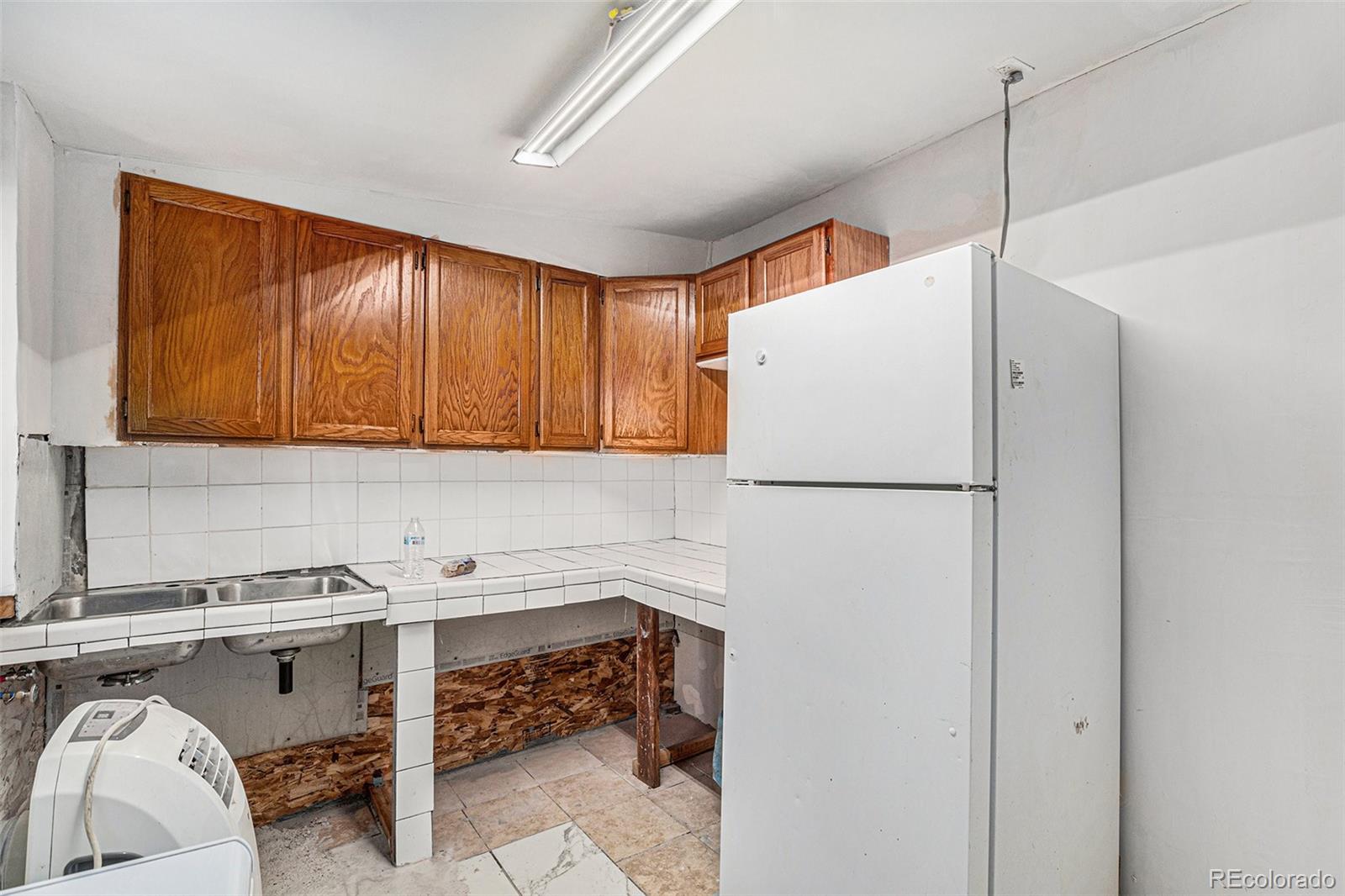 MLS Image #14 for 481  cragmore street,denver, Colorado