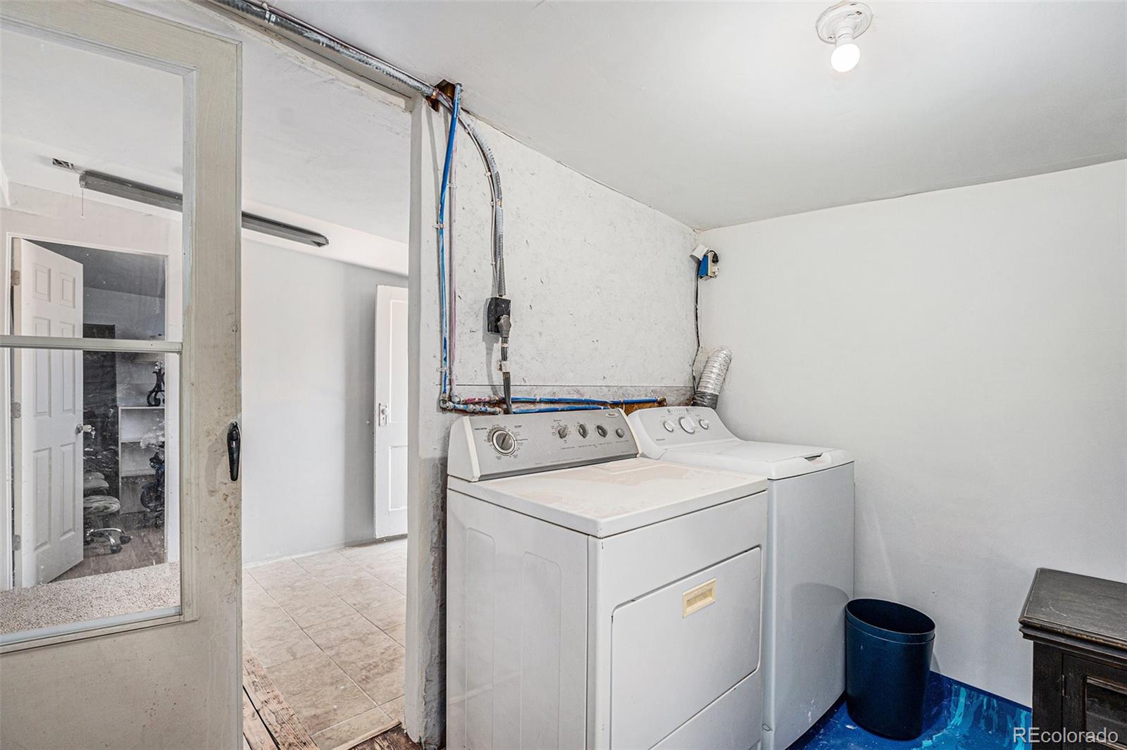 MLS Image #15 for 481  cragmore street,denver, Colorado