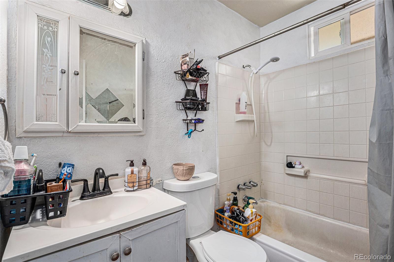 MLS Image #16 for 481  cragmore street,denver, Colorado