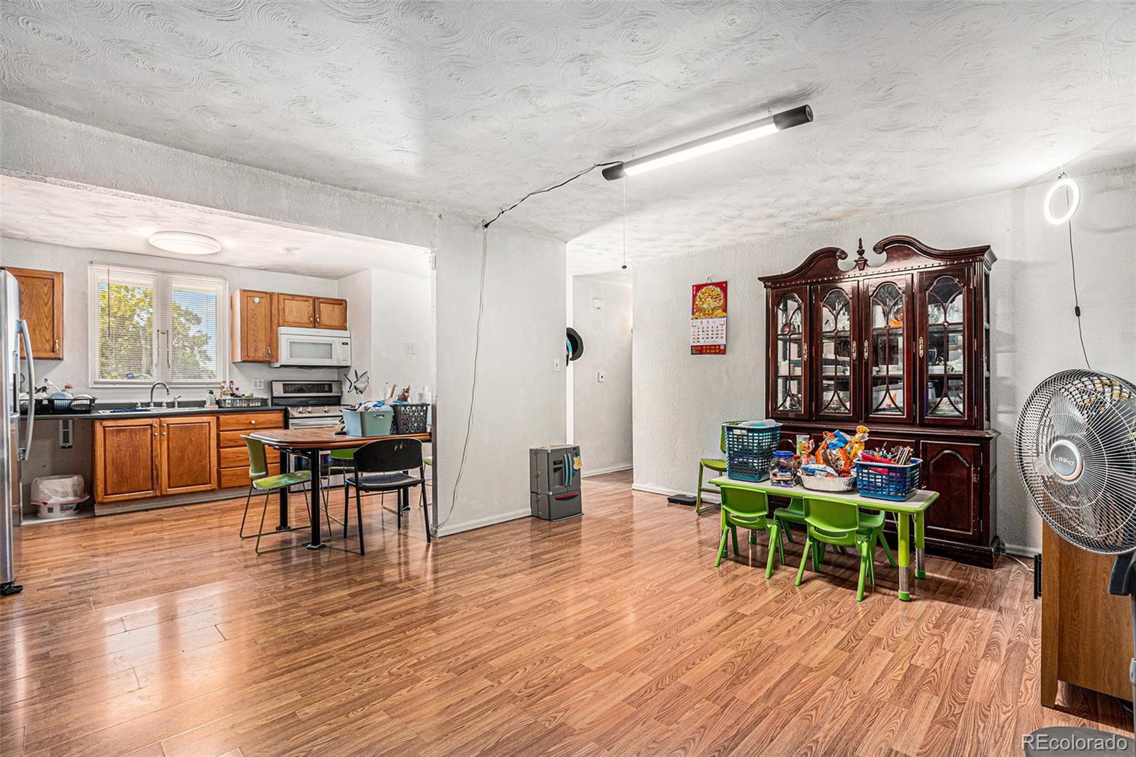 MLS Image #3 for 481  cragmore street,denver, Colorado