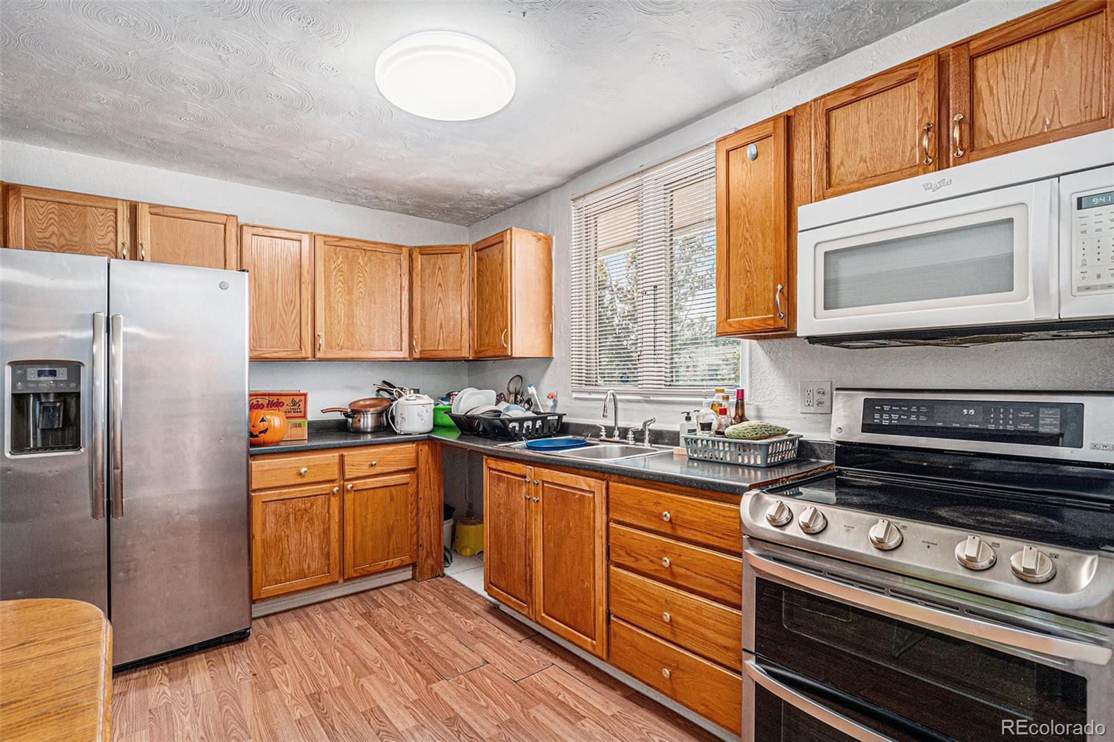 MLS Image #8 for 481  cragmore street,denver, Colorado