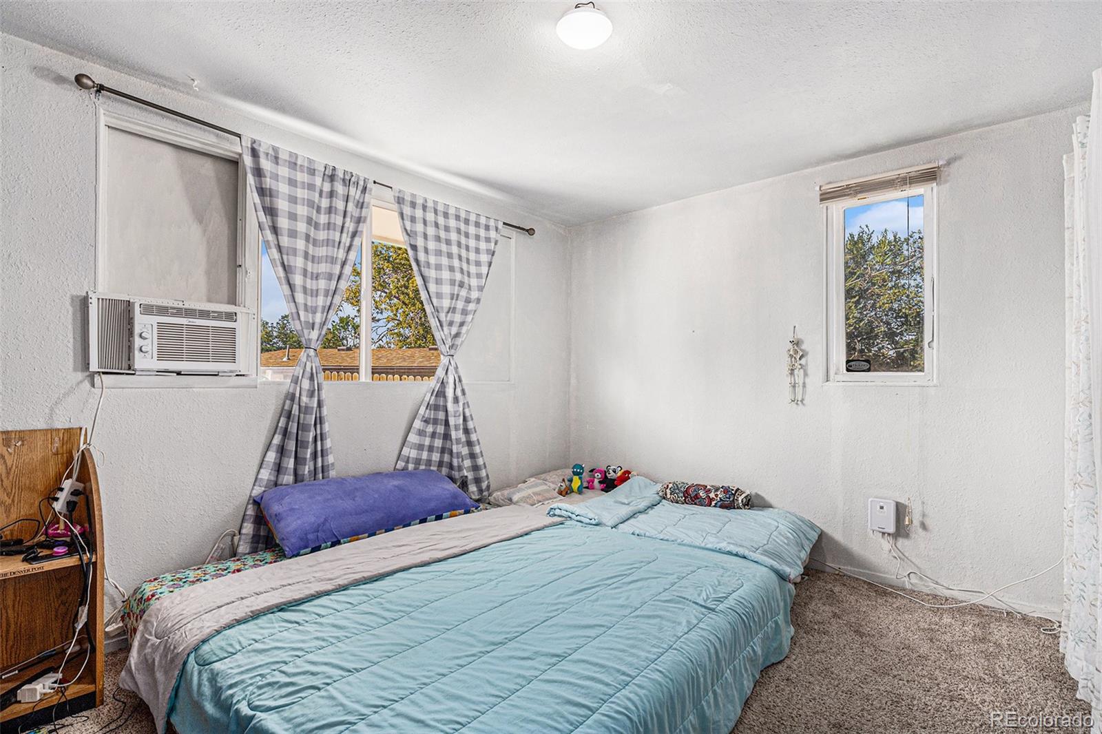 MLS Image #9 for 481  cragmore street,denver, Colorado