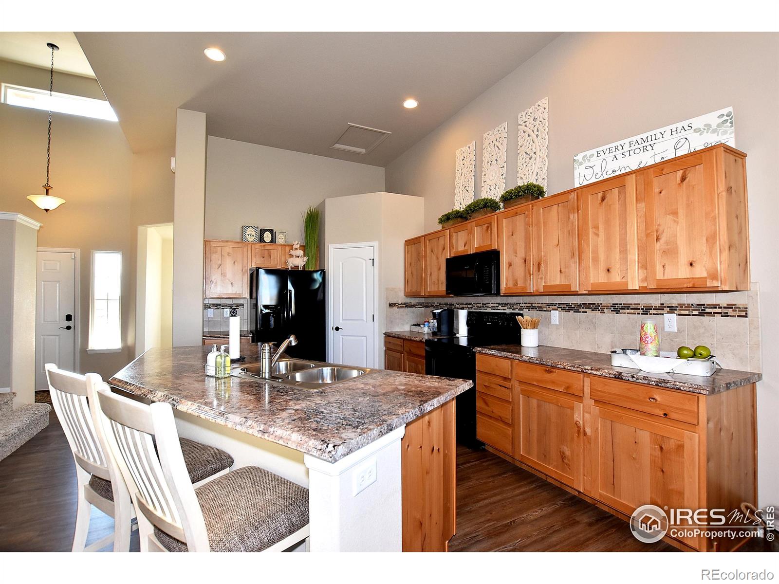 MLS Image #13 for 411  aurelia drive,windsor, Colorado