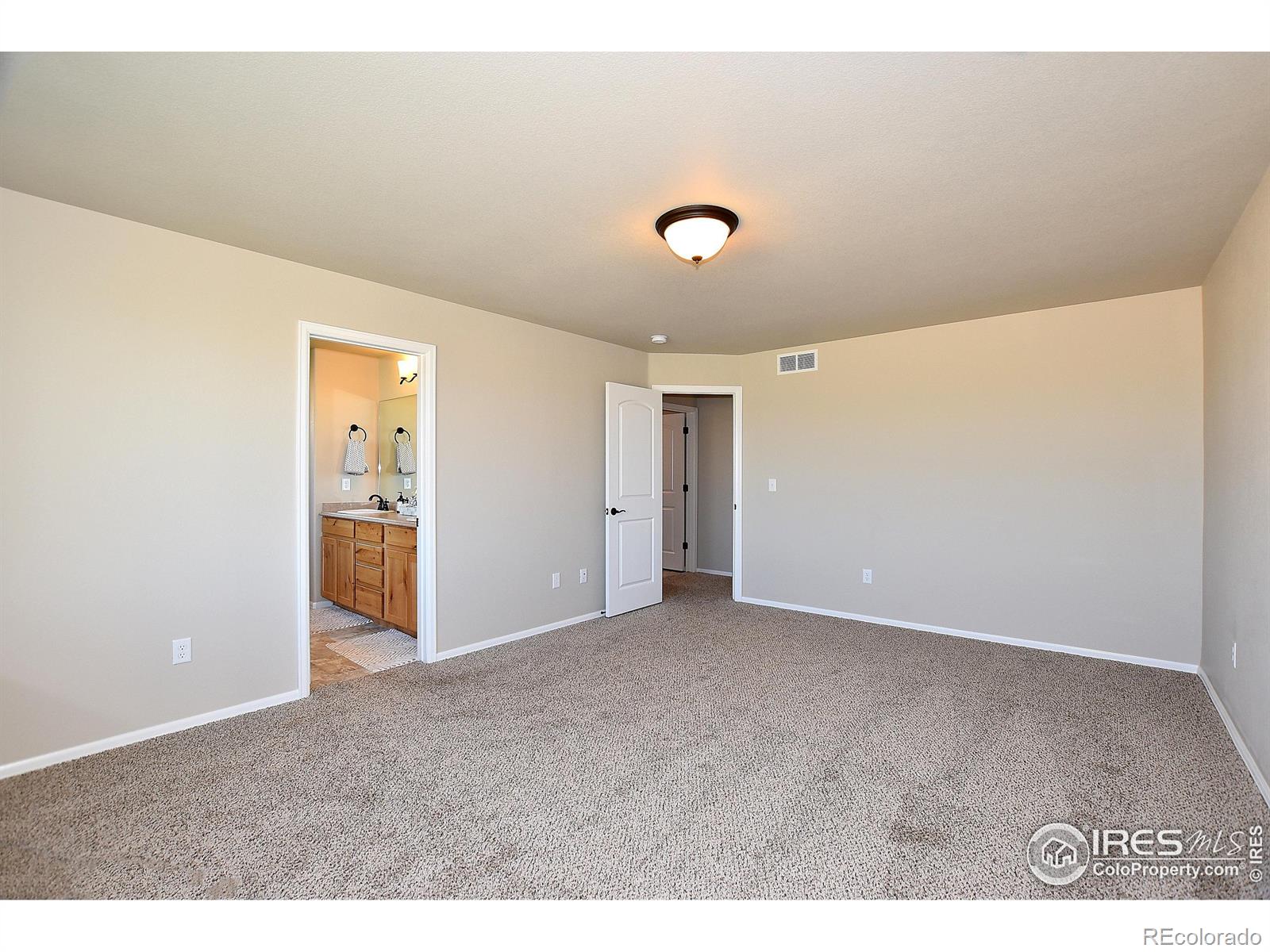 MLS Image #30 for 411  aurelia drive,windsor, Colorado