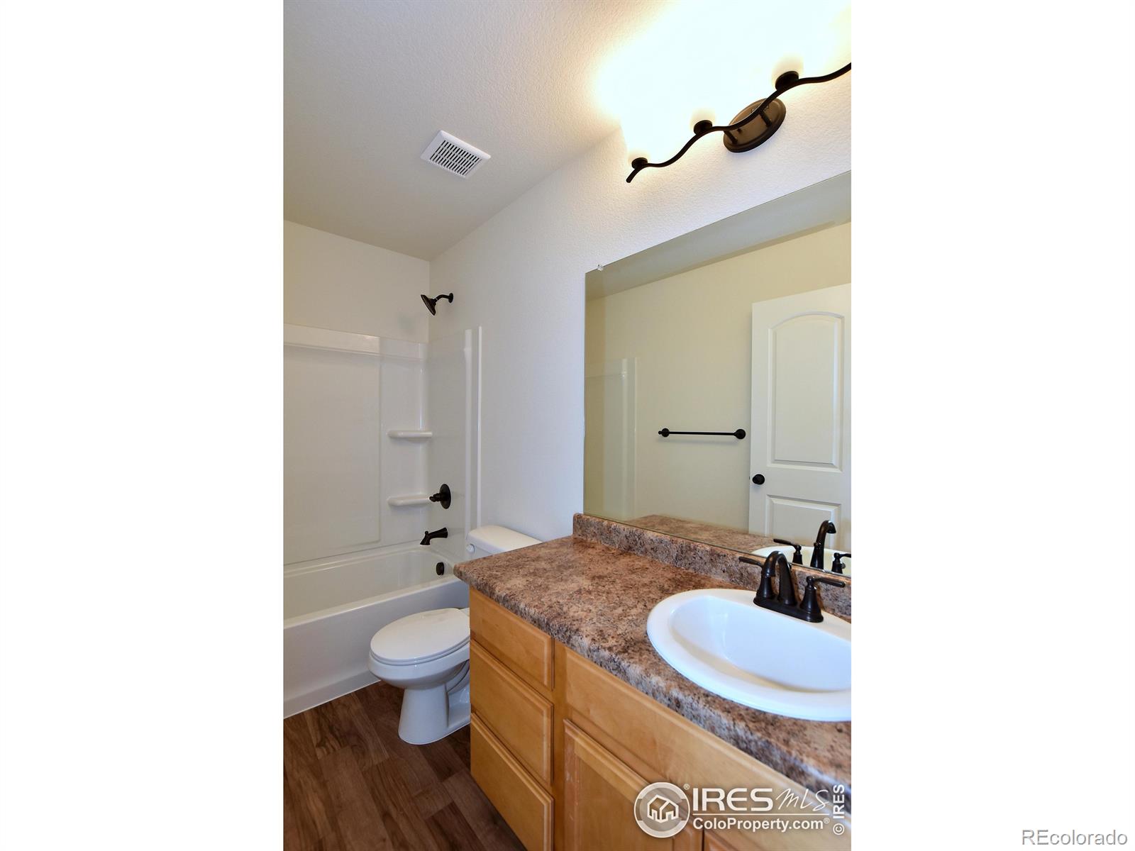 MLS Image #35 for 2312  golden way,windsor, Colorado