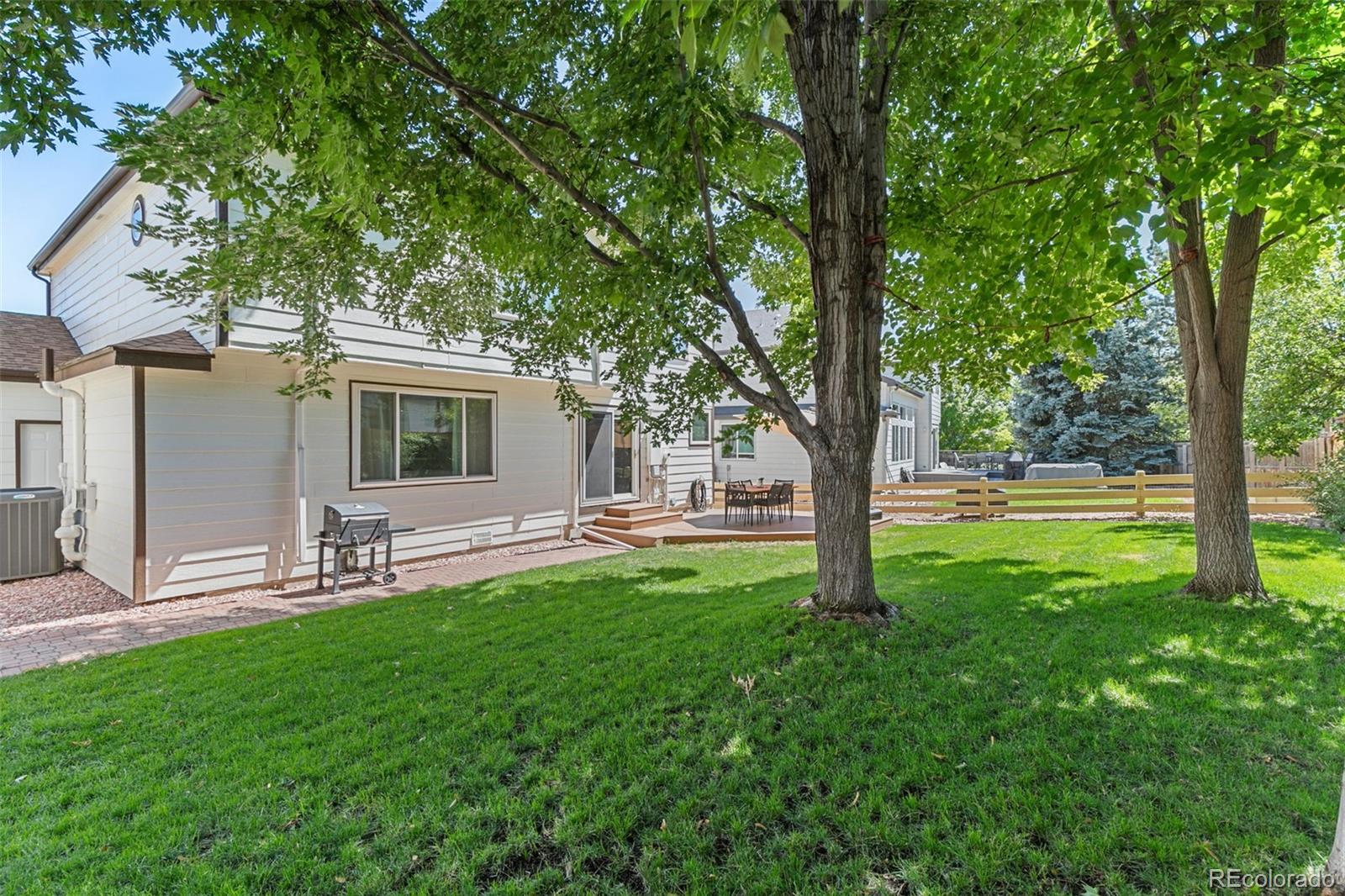 MLS Image #27 for 2217  grayden court,superior, Colorado